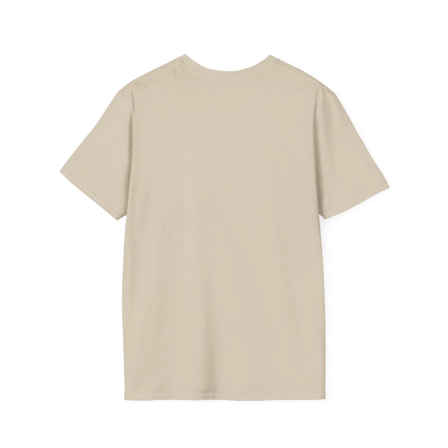 Breaching Happy Dolphin T-Shirt