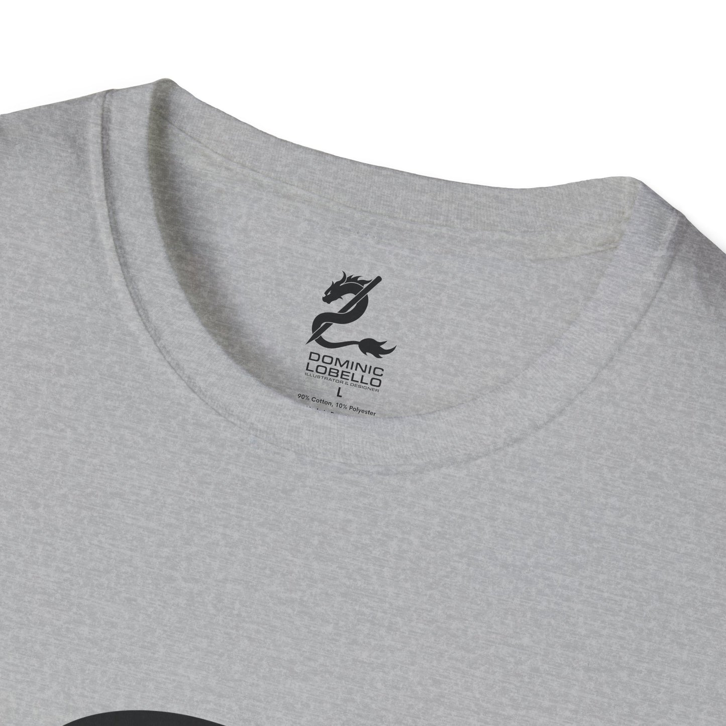 Florida!!! Hurricane Swiftie T-Shirt
