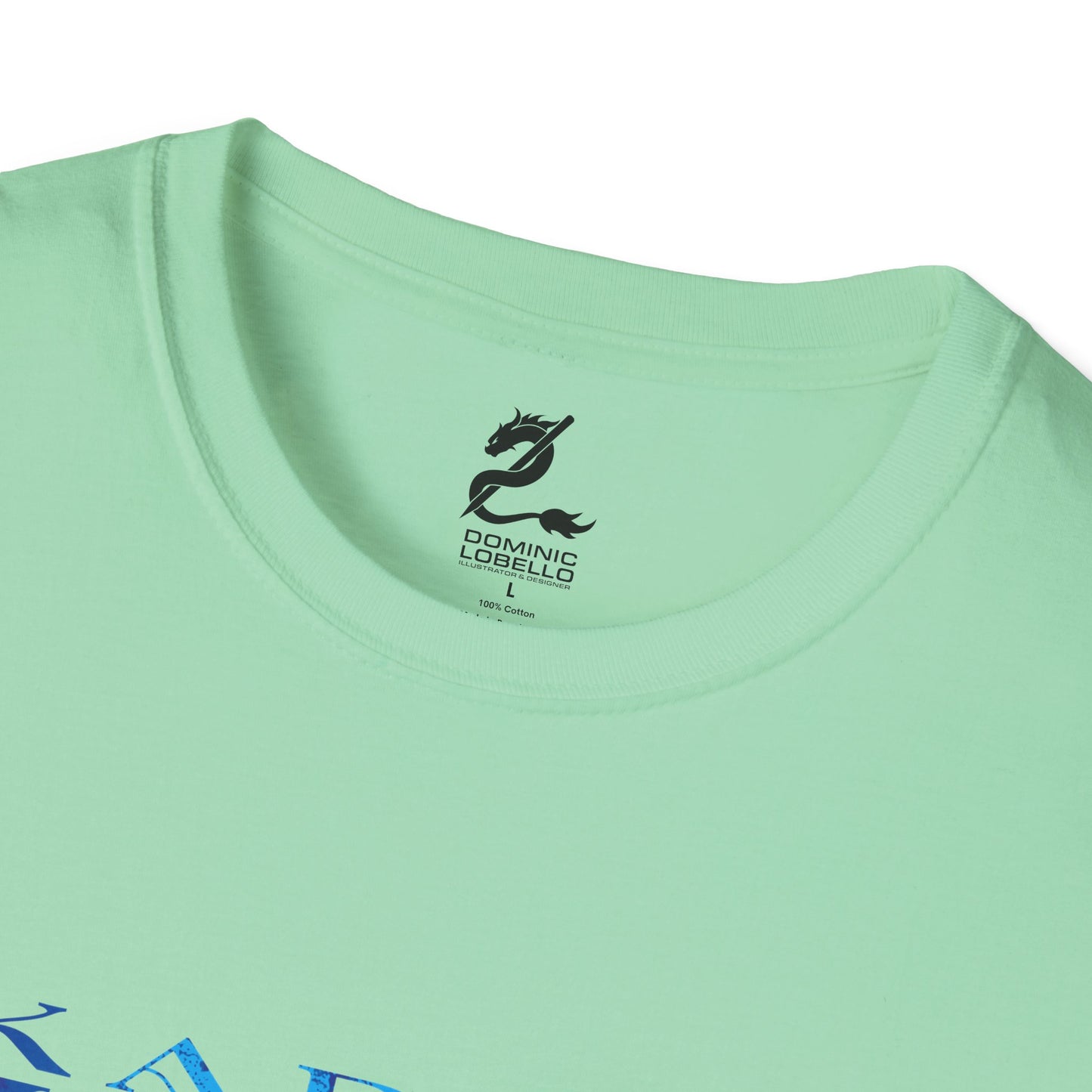 Karma Weekend Breeze Swiftie T-Shirt