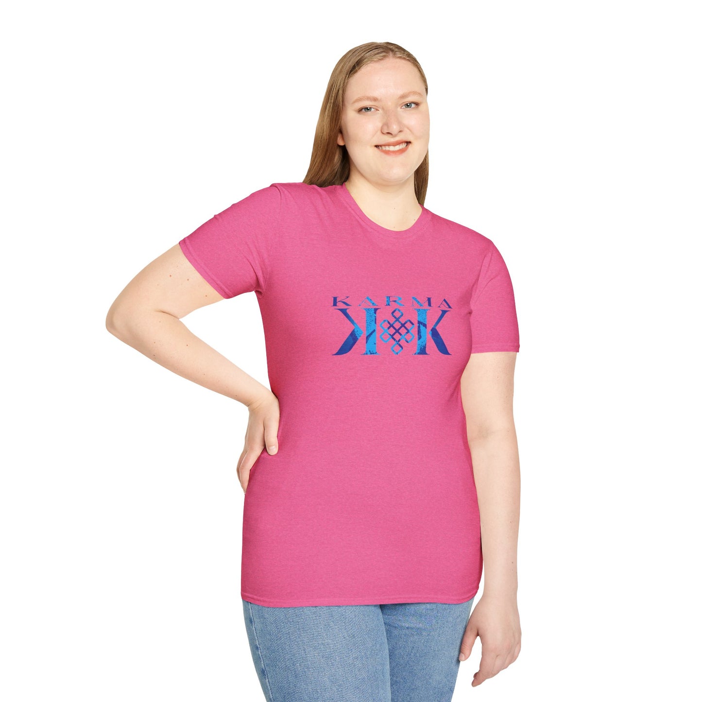 Karma Cat Swiftie T-Shirt
