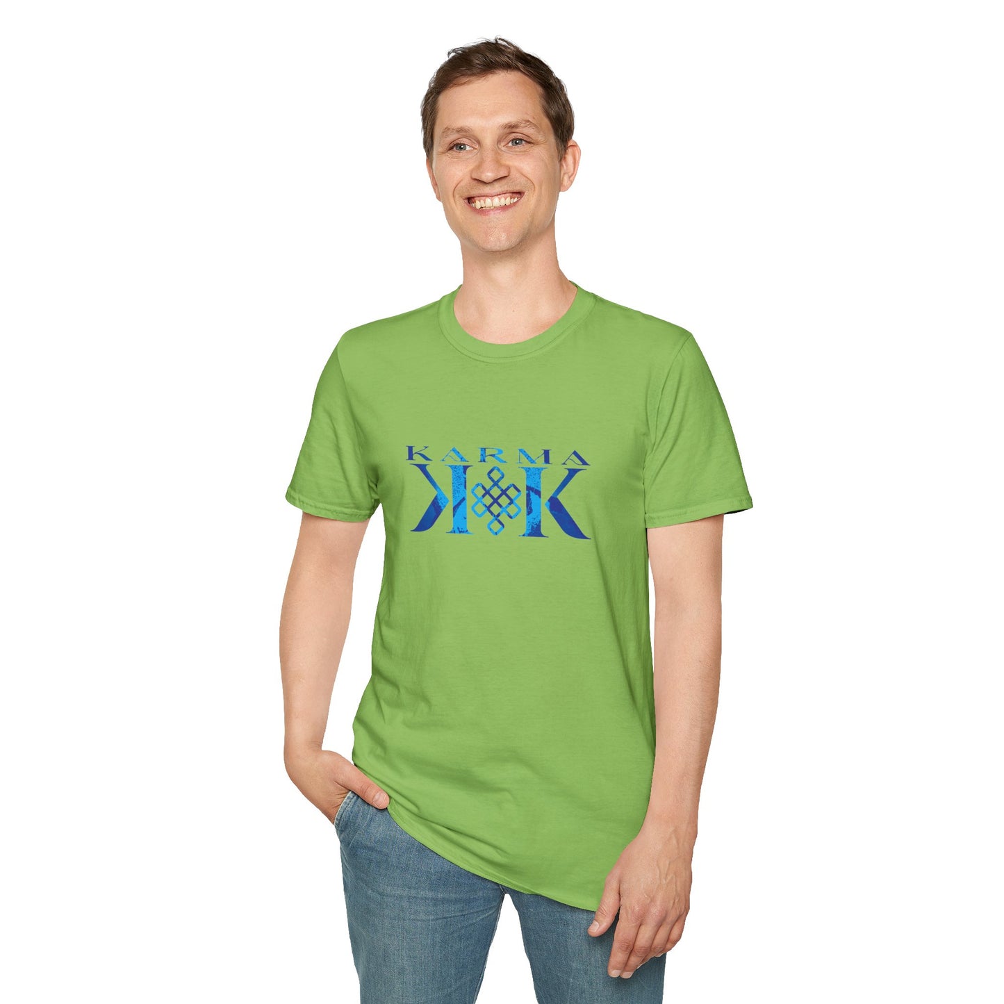 Karma Queen Swiftie T-Shirt