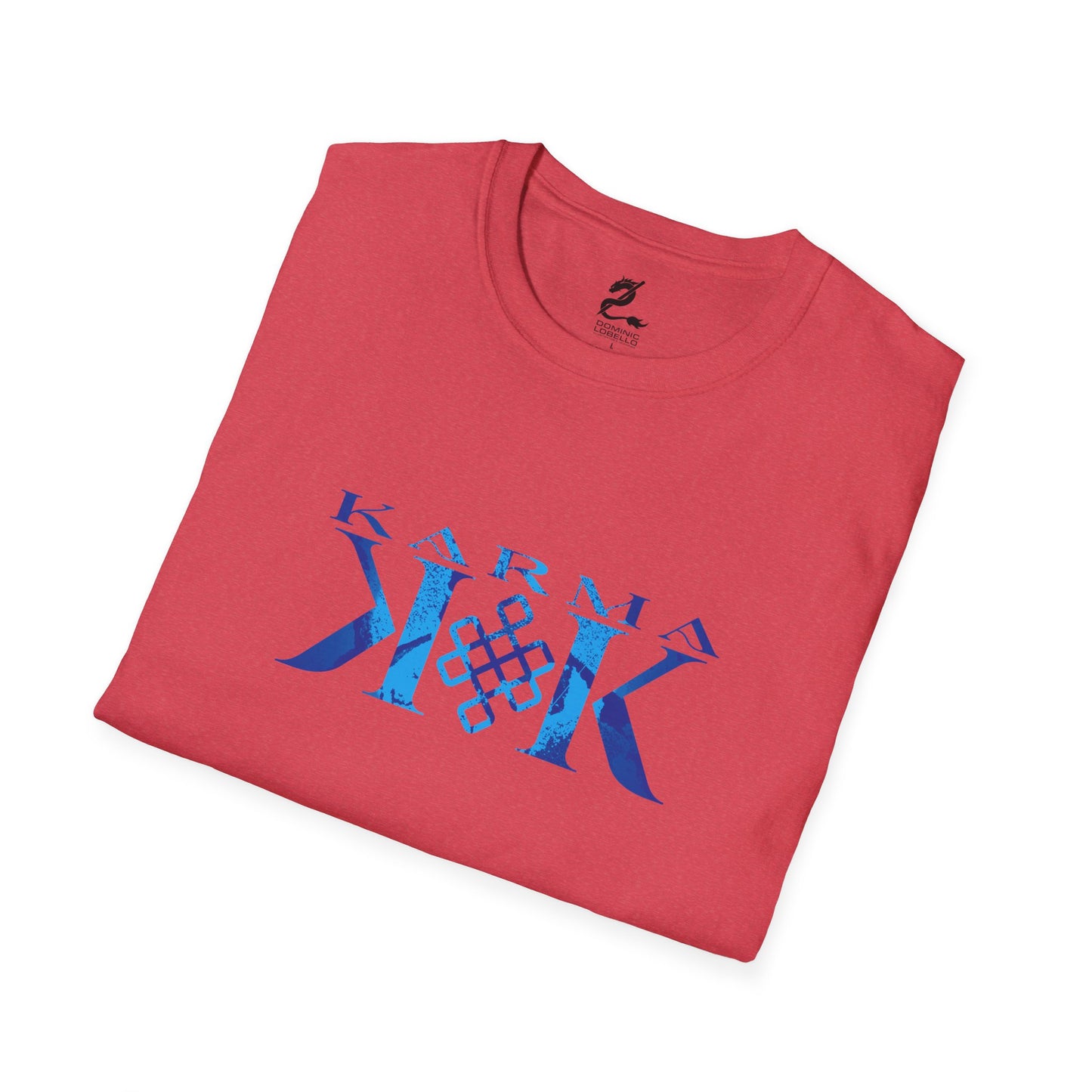 Karma "is Like a..." Swiftie T-Shirt