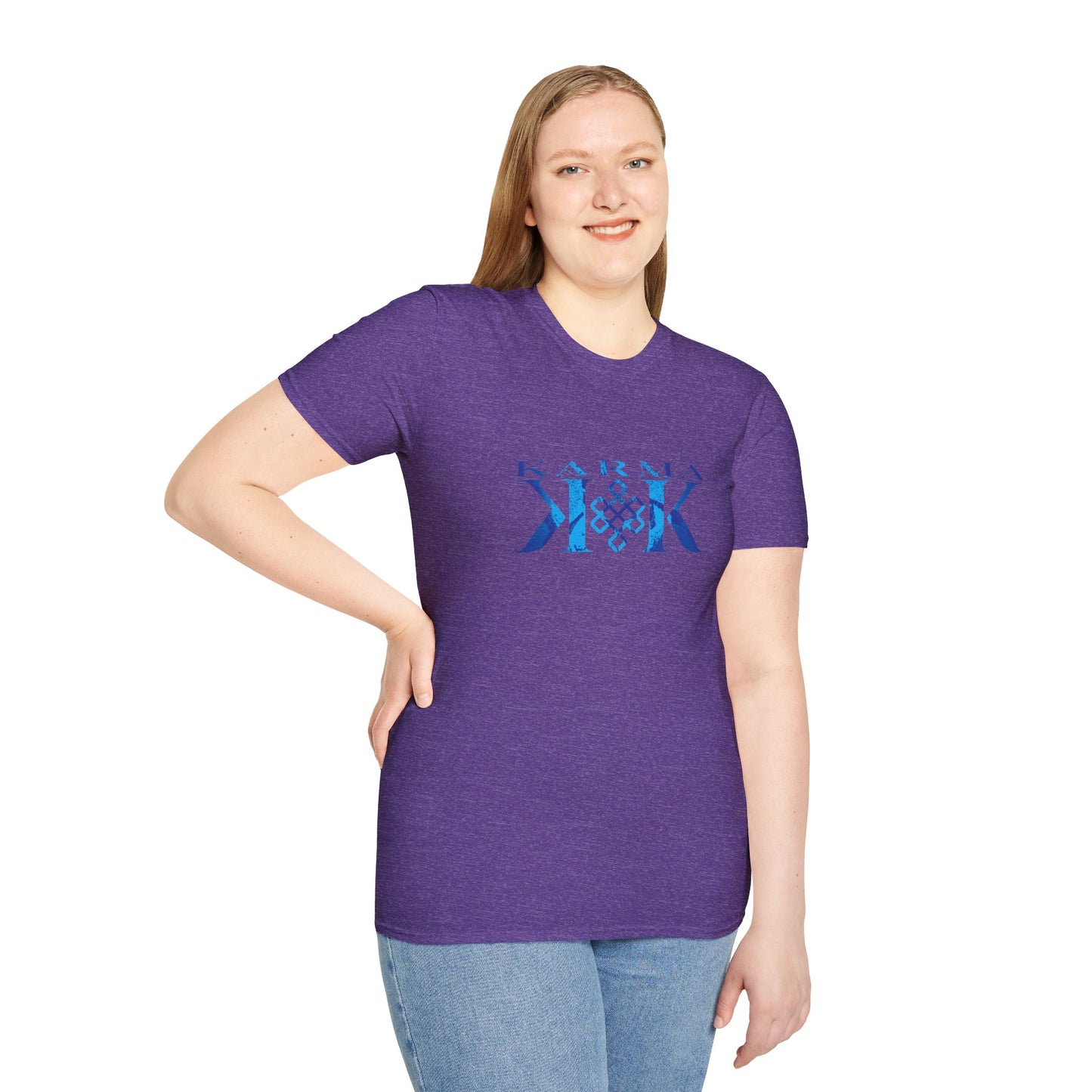 Karma Thunder Swiftie T-Shirt