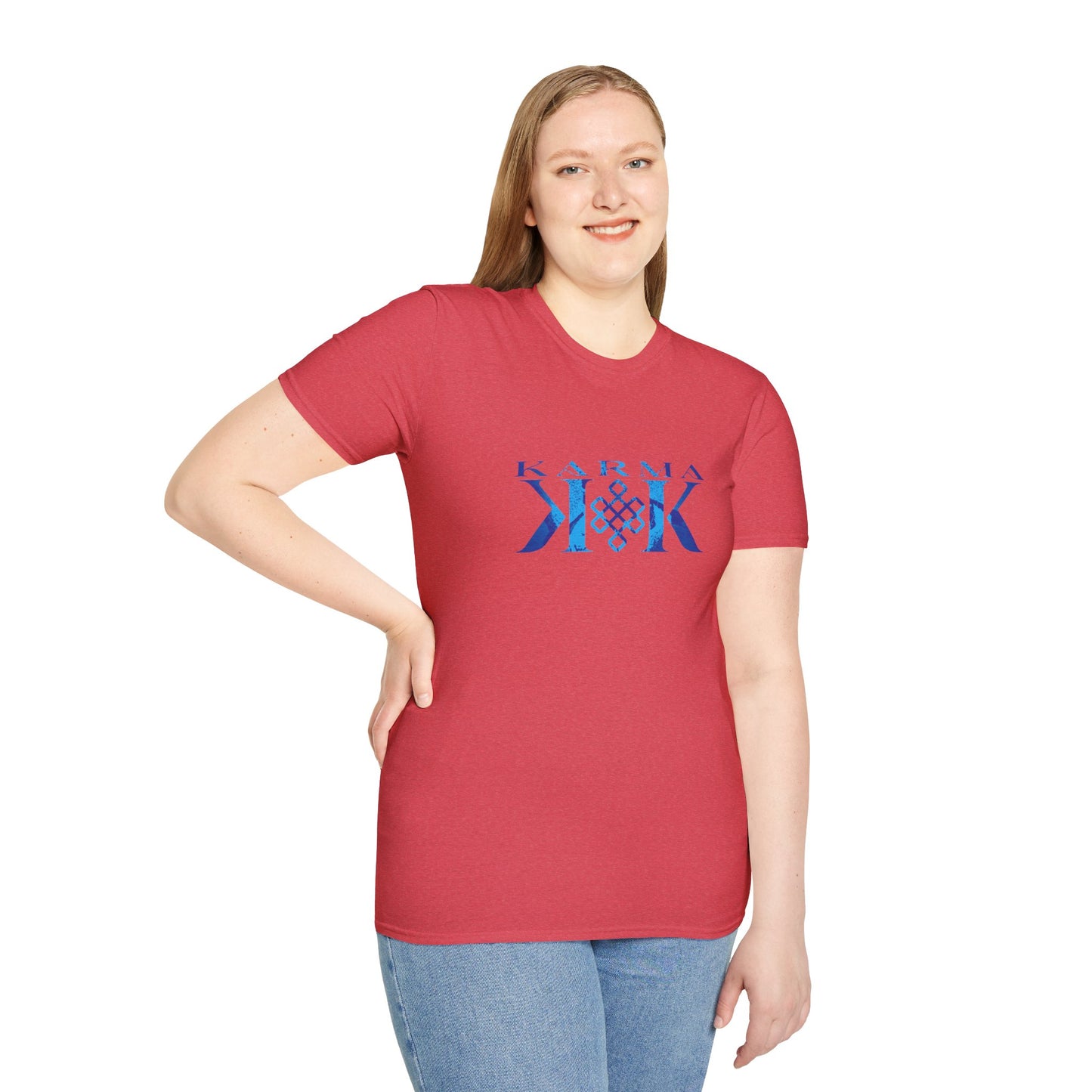Karma Cat Swiftie T-Shirt