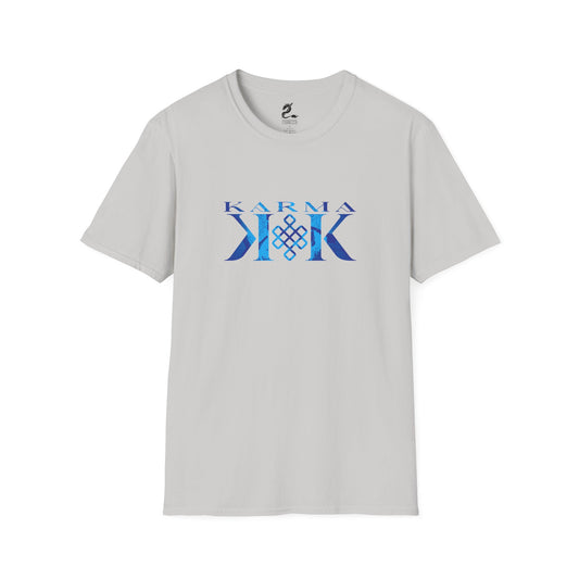 Karma "is Like a..." Swiftie T-Shirt