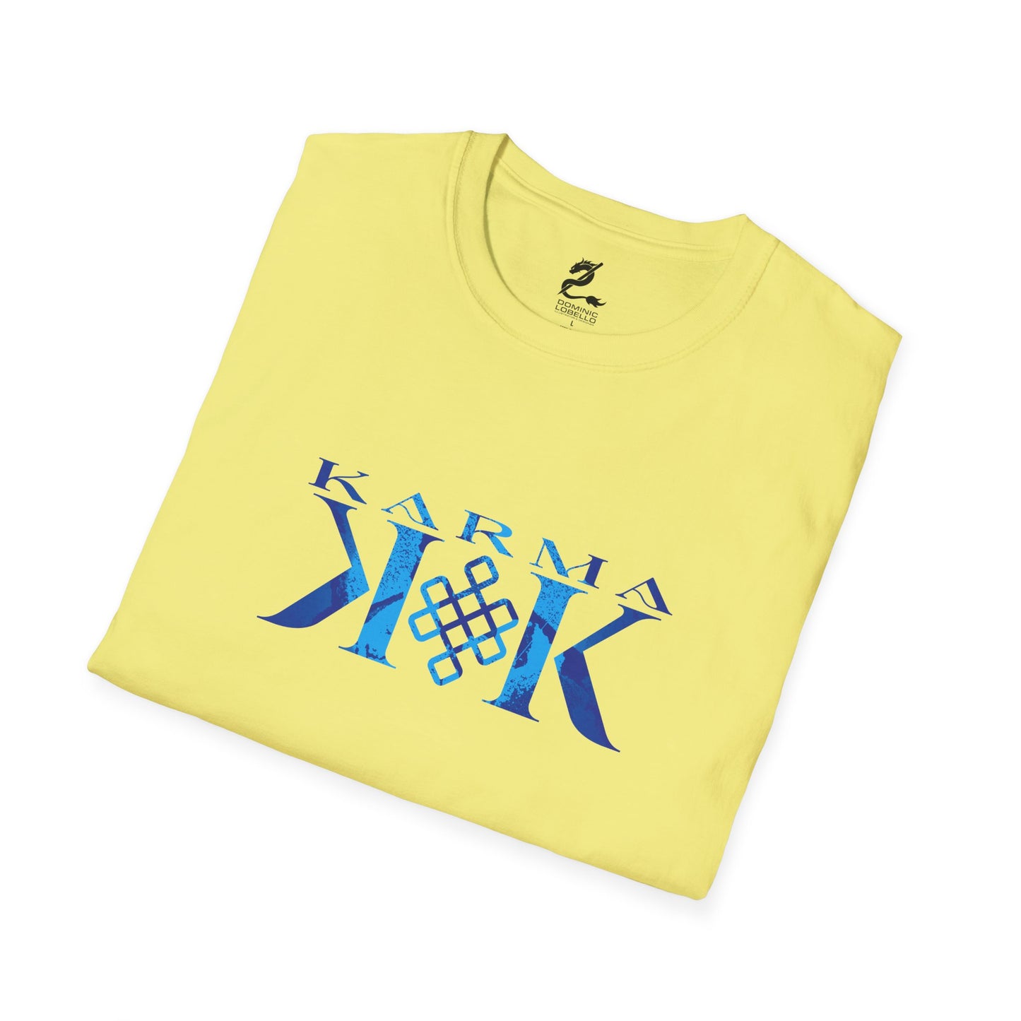 Karma "is Like a..." Swiftie T-Shirt