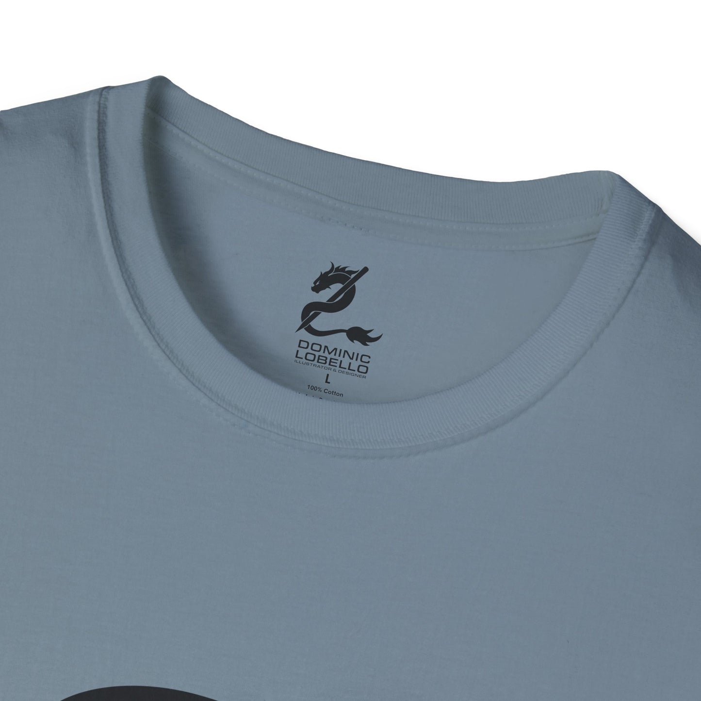 Florida!!! Hurricane Swiftie T-Shirt