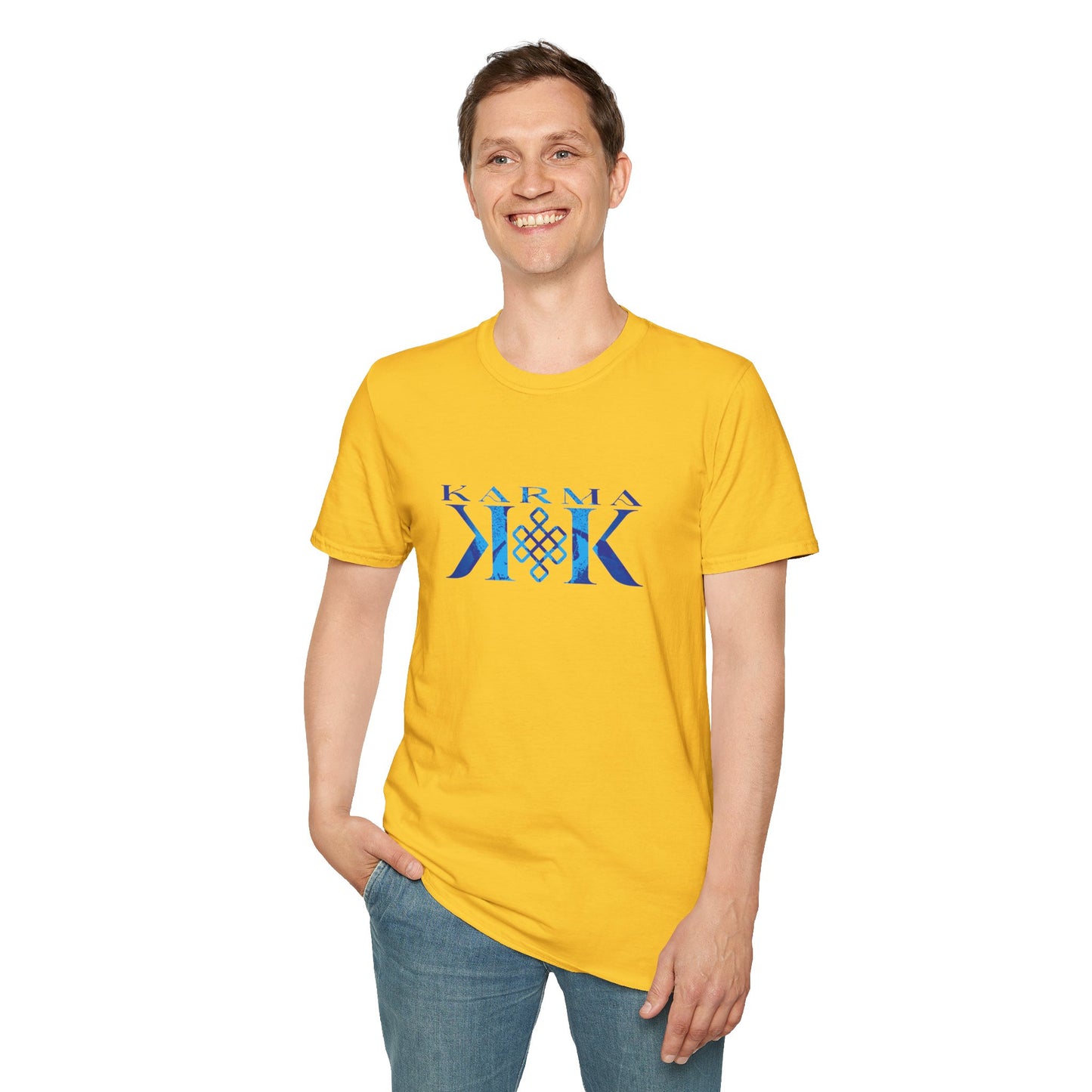 Karma Queen Swiftie T-Shirt