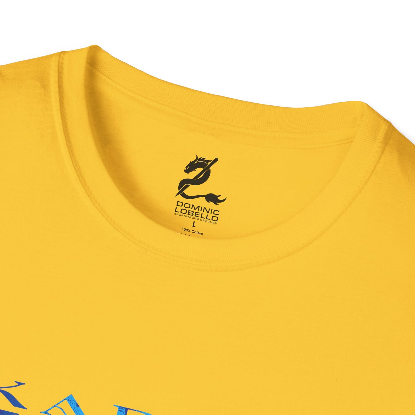 Karma Relaxing Thought Swiftie T-Shirt