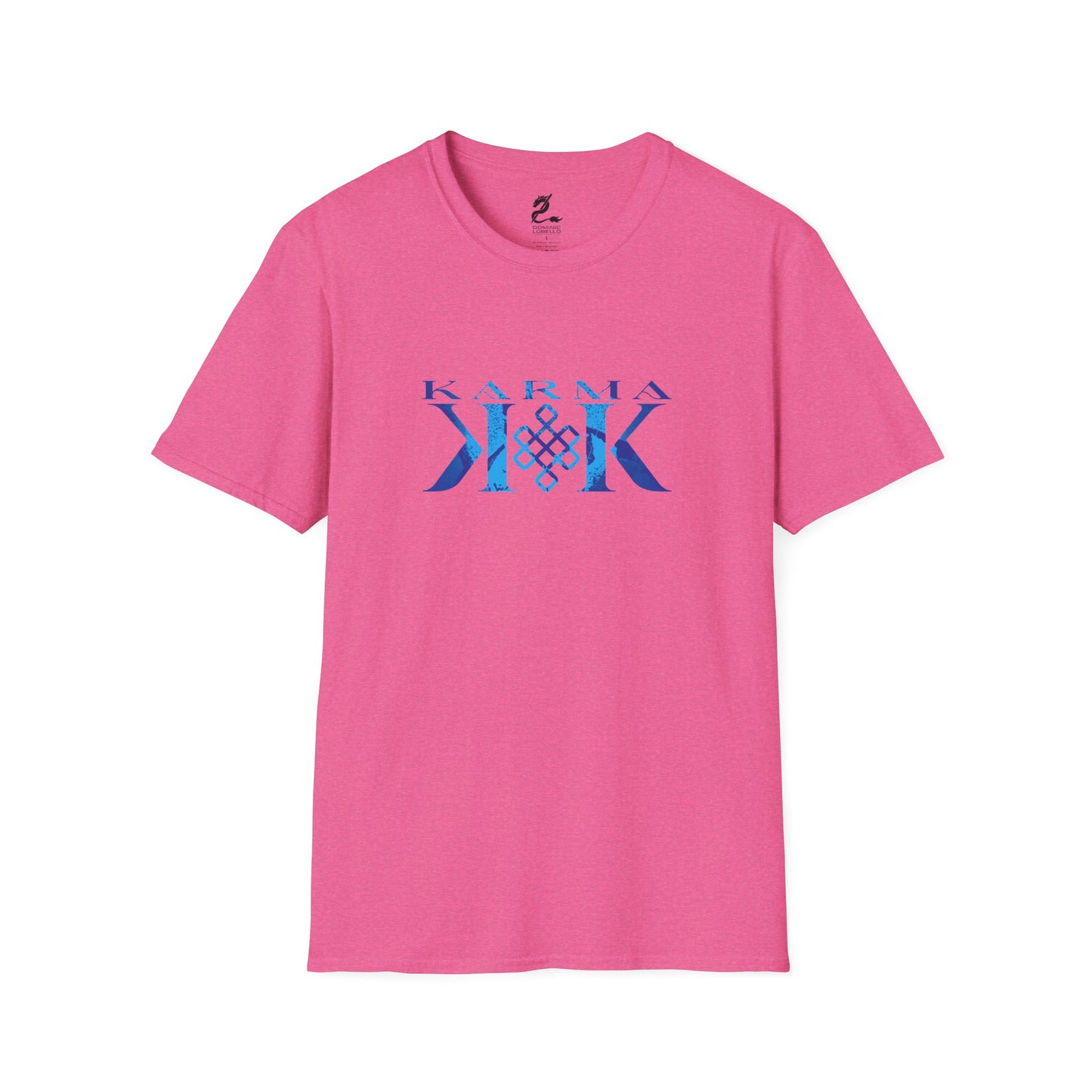 Karma Weekend Breeze Swiftie T-Shirt