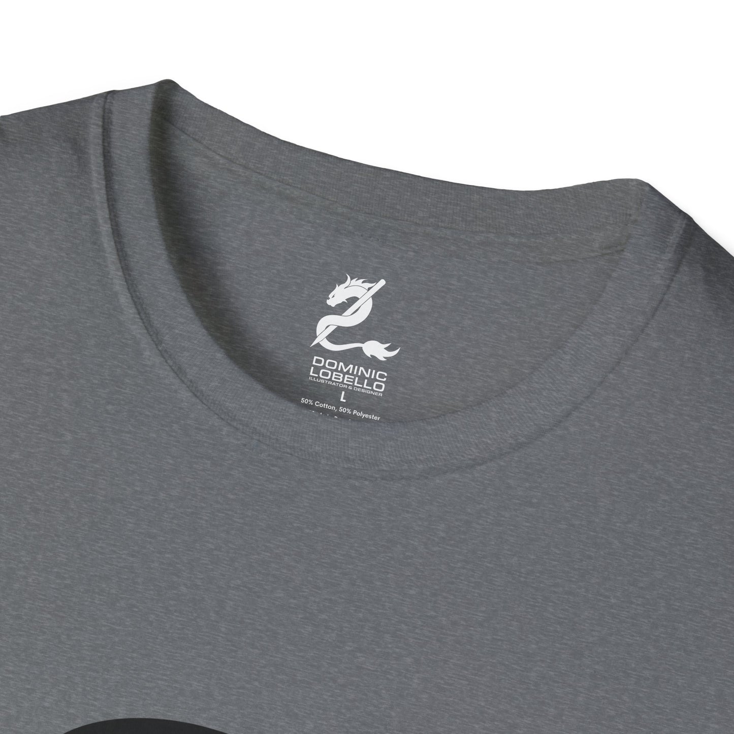 Florida!!! Hurricane Swiftie T-Shirt