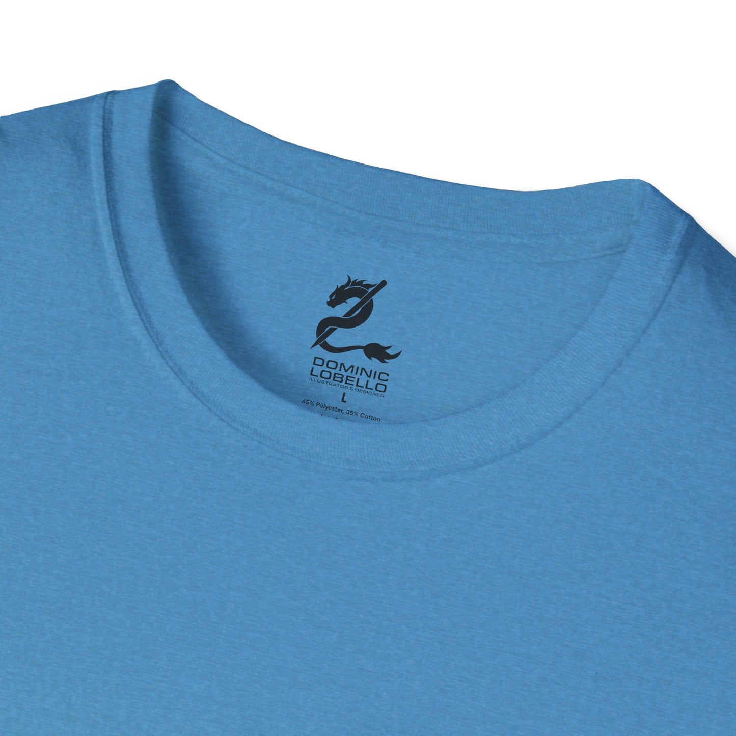 Superman Swiftie T-Shirt