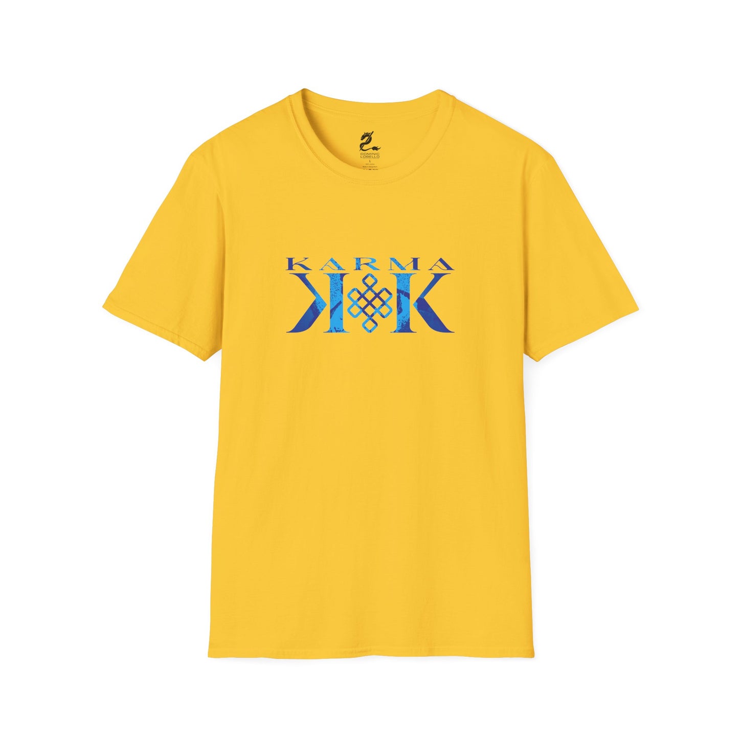 Karma Thunder Swiftie T-Shirt