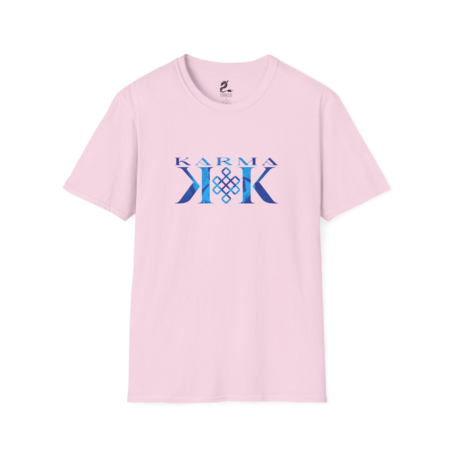 Karma Thunder Swiftie T-Shirt
