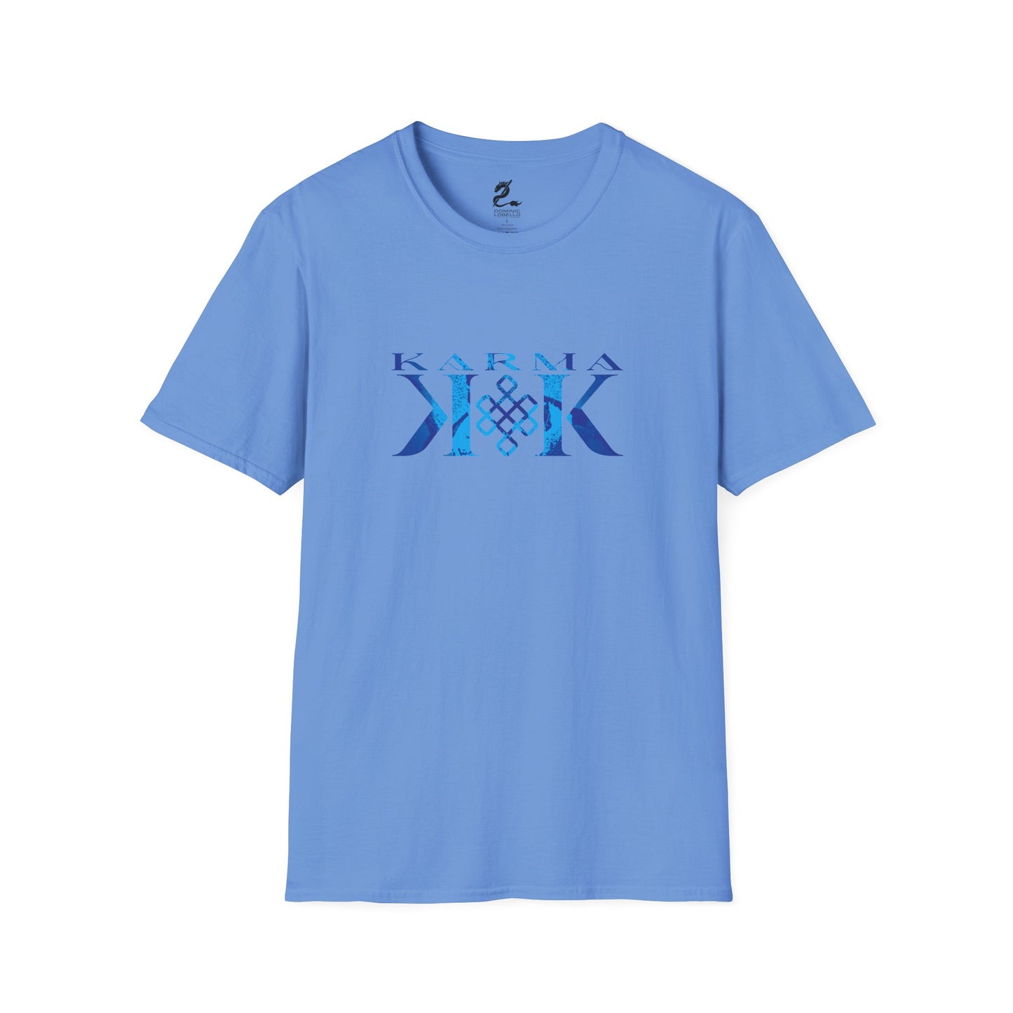 Karma Queen Swiftie T-Shirt