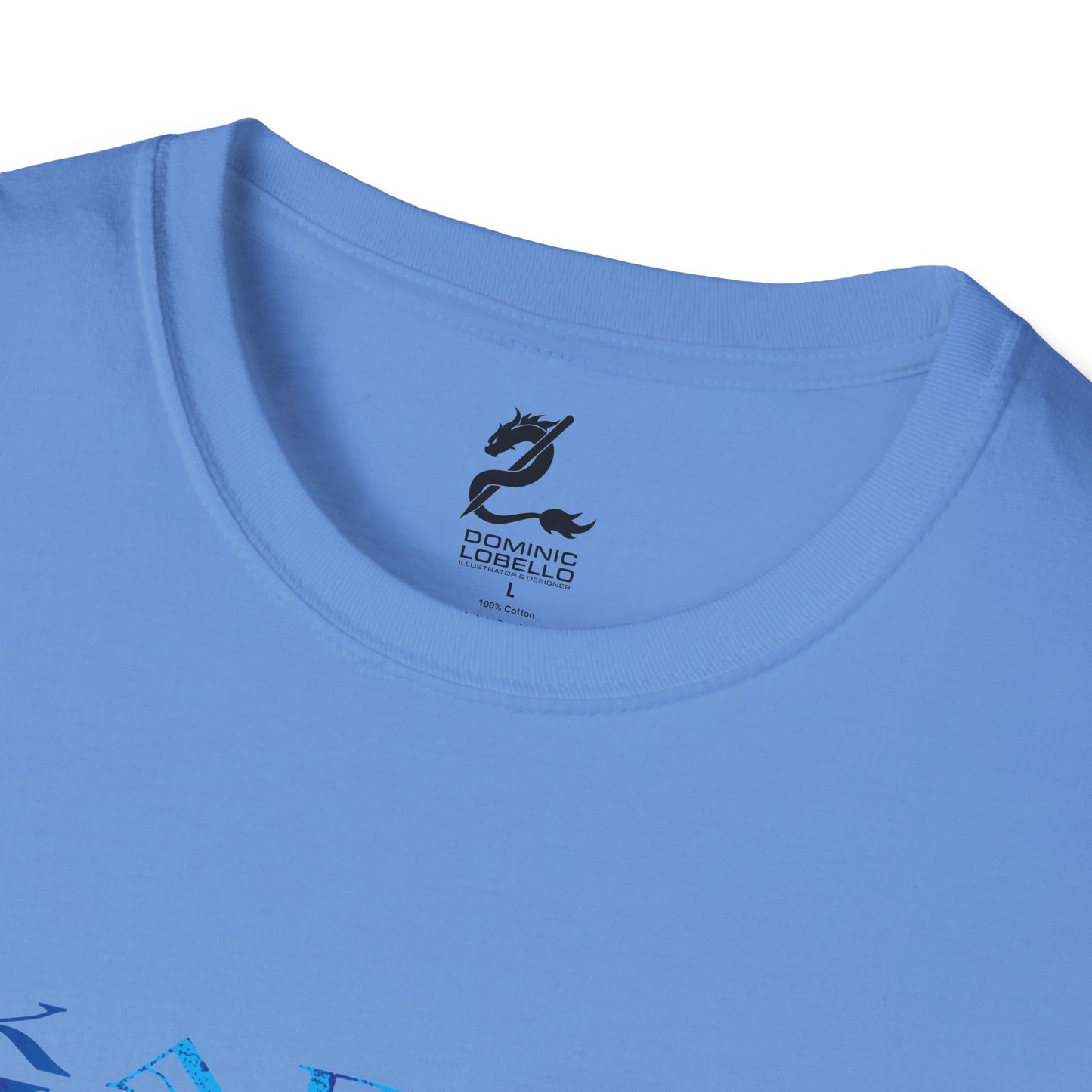 Karma Weekend Breeze Swiftie T-Shirt