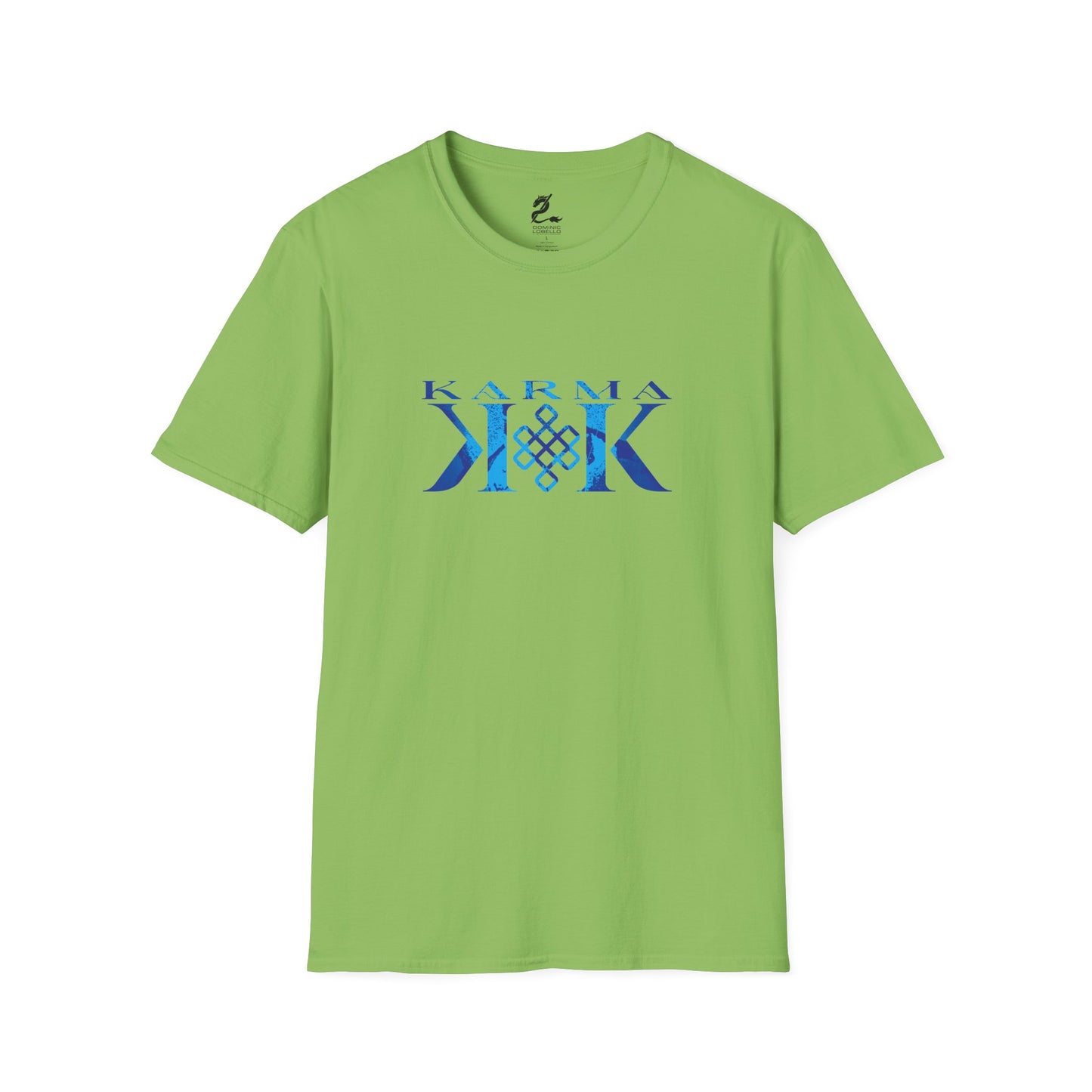 Karma Weekend Breeze Swiftie T-Shirt