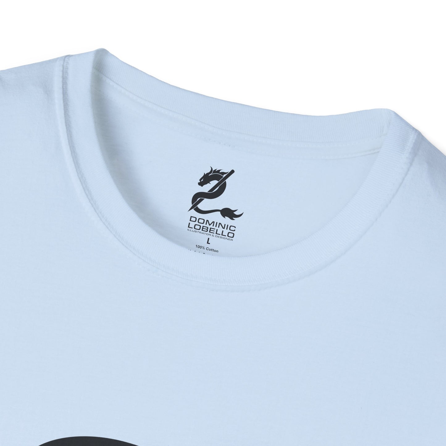 Florida!!! Hurricane Swiftie T-Shirt