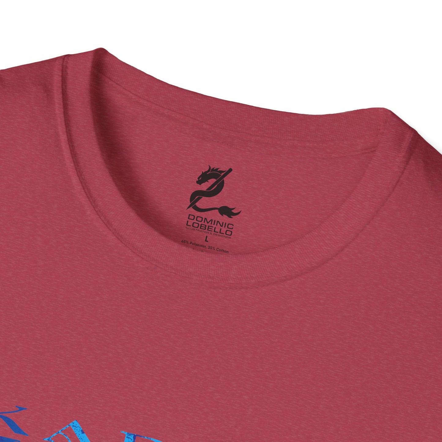 Karma Boyfriend Swiftie T-Shirt