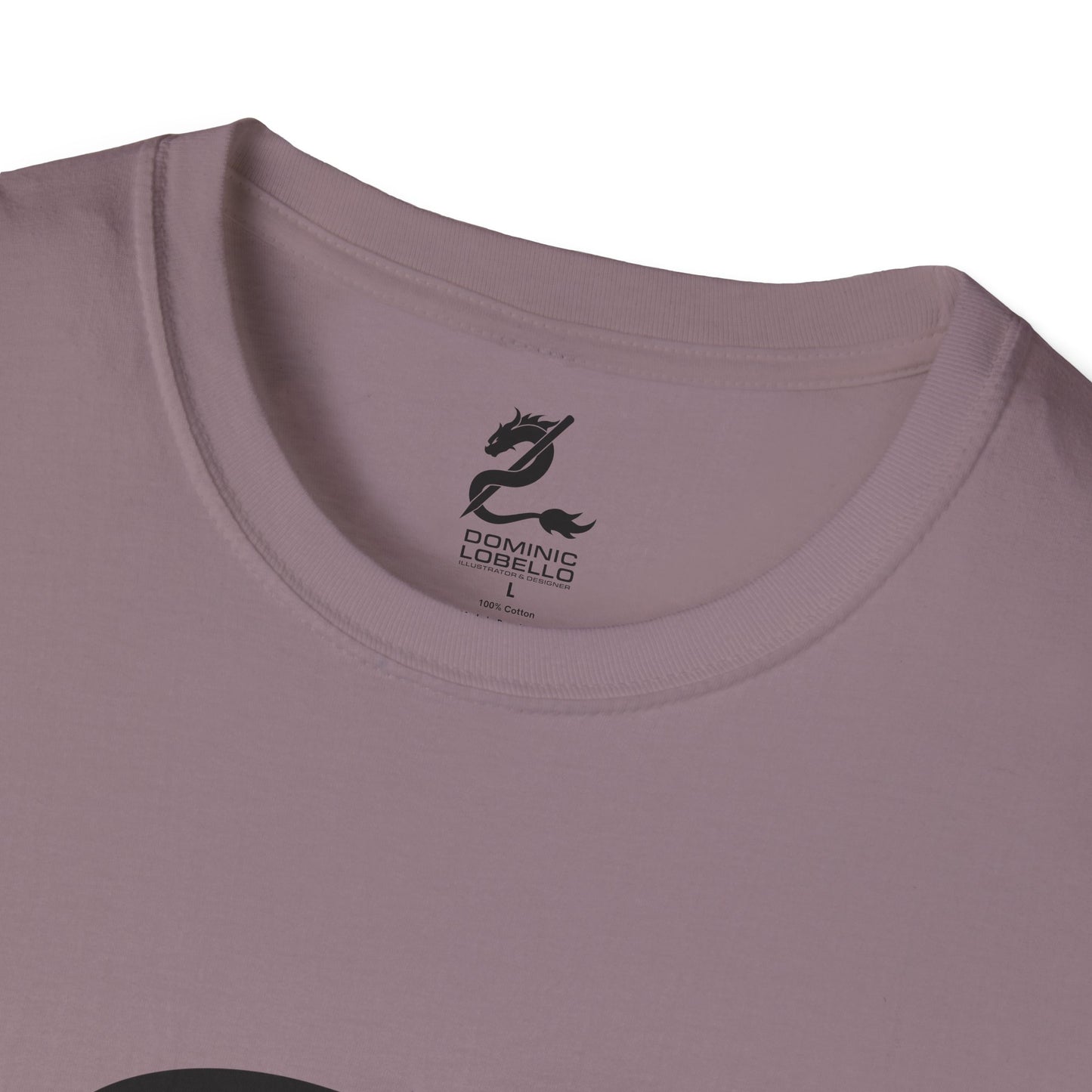 Florida!!! Hurricane Swiftie T-Shirt