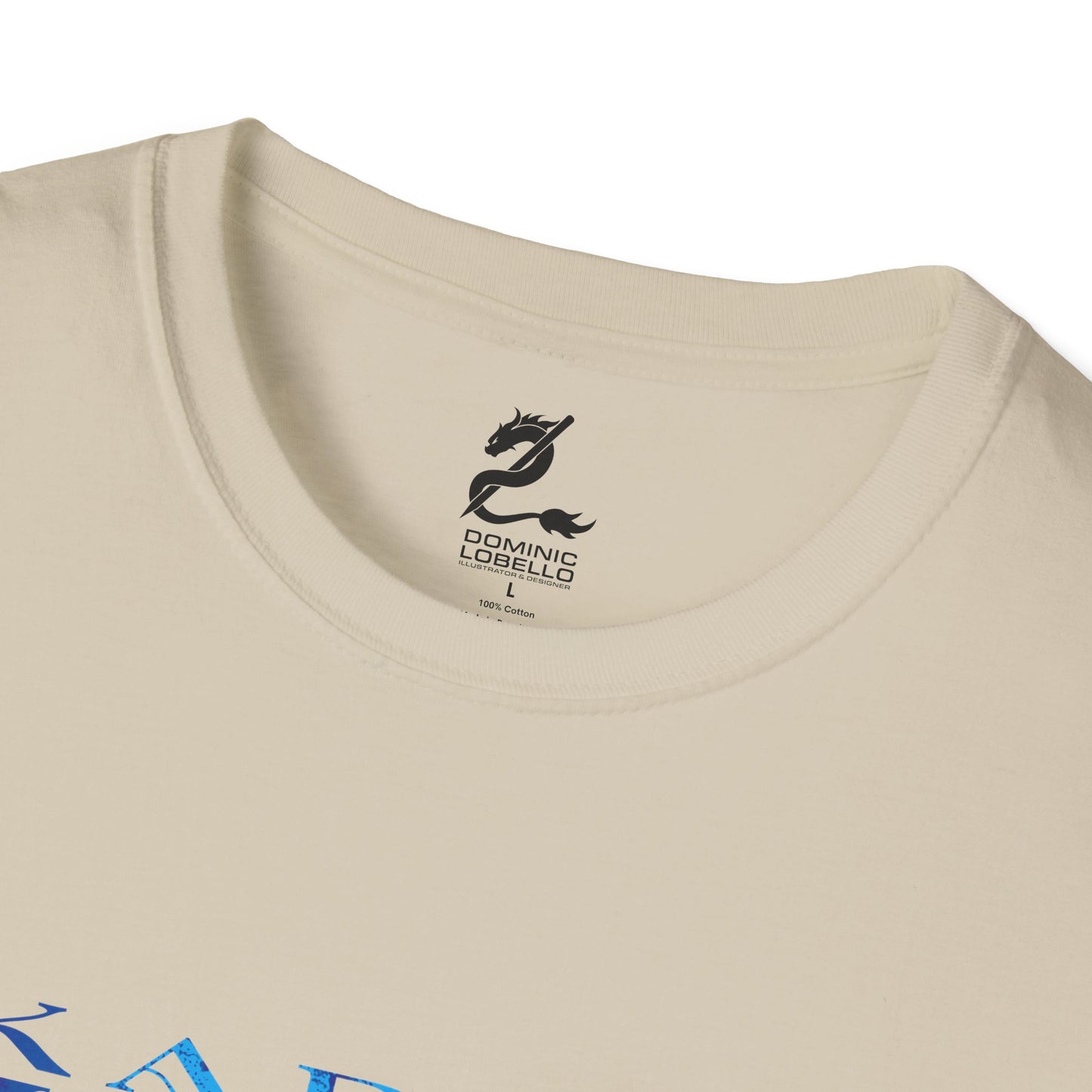 Karma Thunder Swiftie T-Shirt