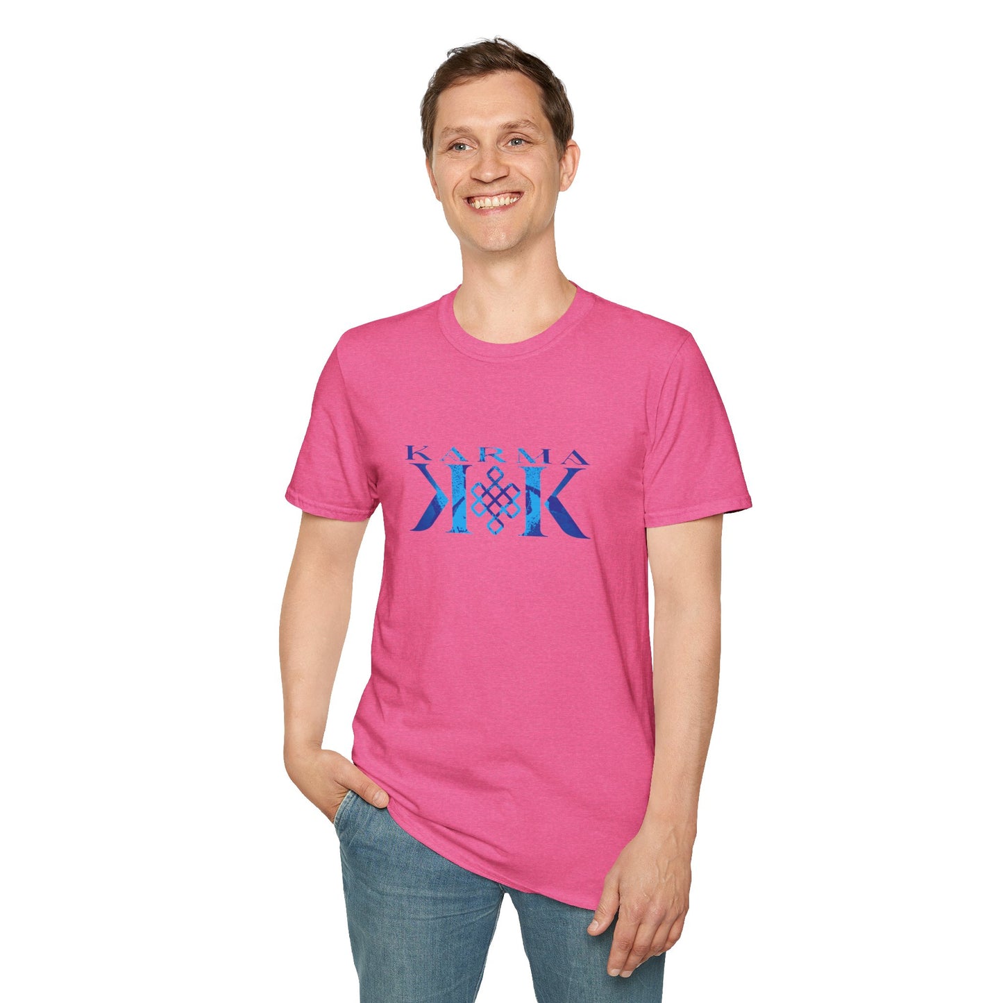 Karma Queen Swiftie T-Shirt