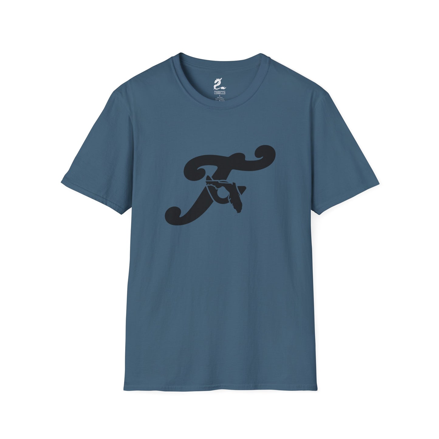 Florida!!! Hurricane Swiftie T-Shirt