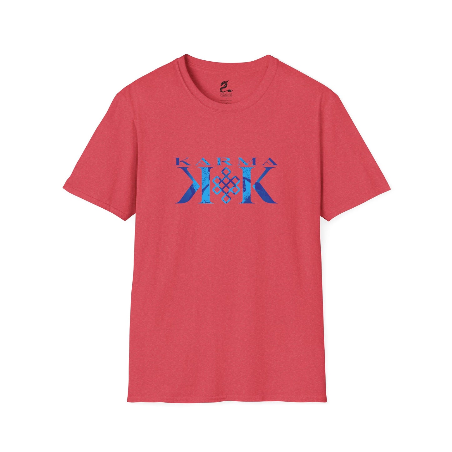Karma Queen Swiftie T-Shirt