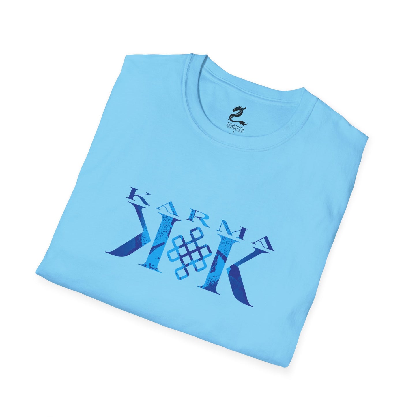 Karma Queen Swiftie T-Shirt