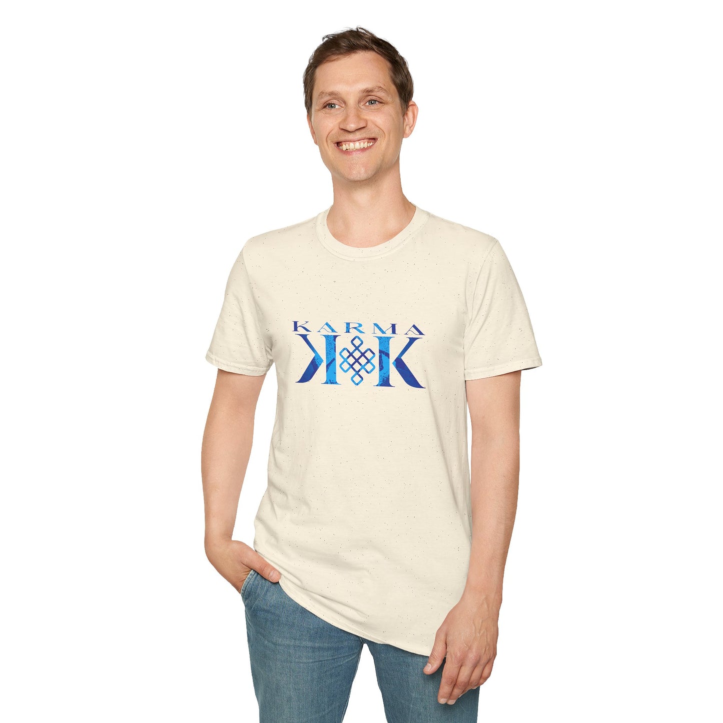 Karma Queen Swiftie T-Shirt