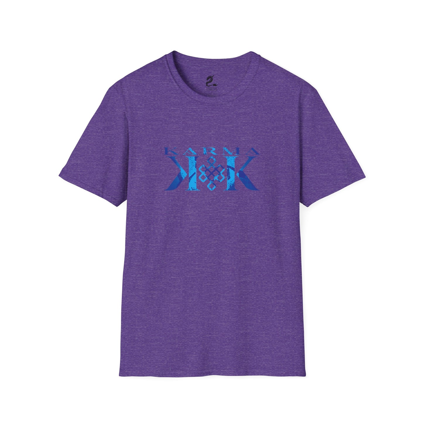 Karma Queen Swiftie T-Shirt
