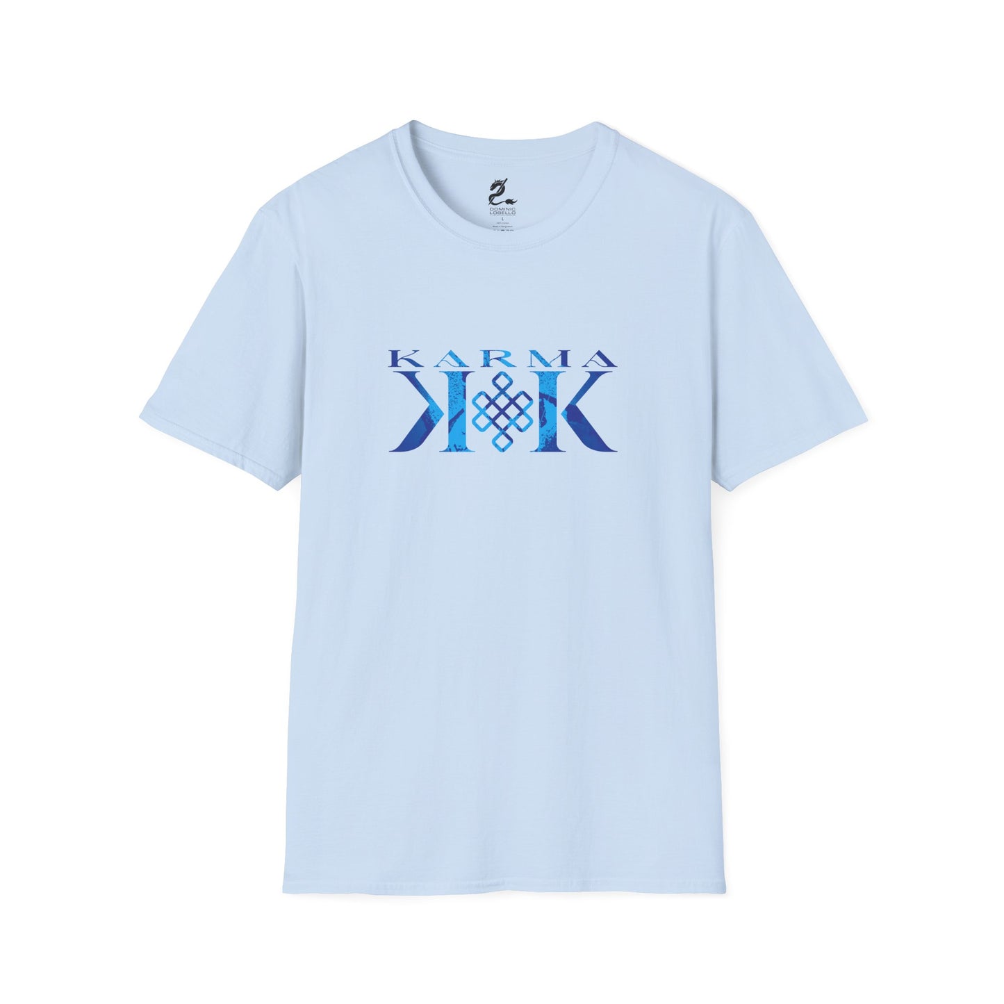 Karma Queen Swiftie T-Shirt