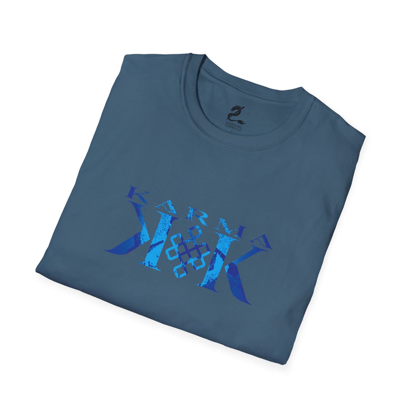Karma Everything Swiftie T-Shirt