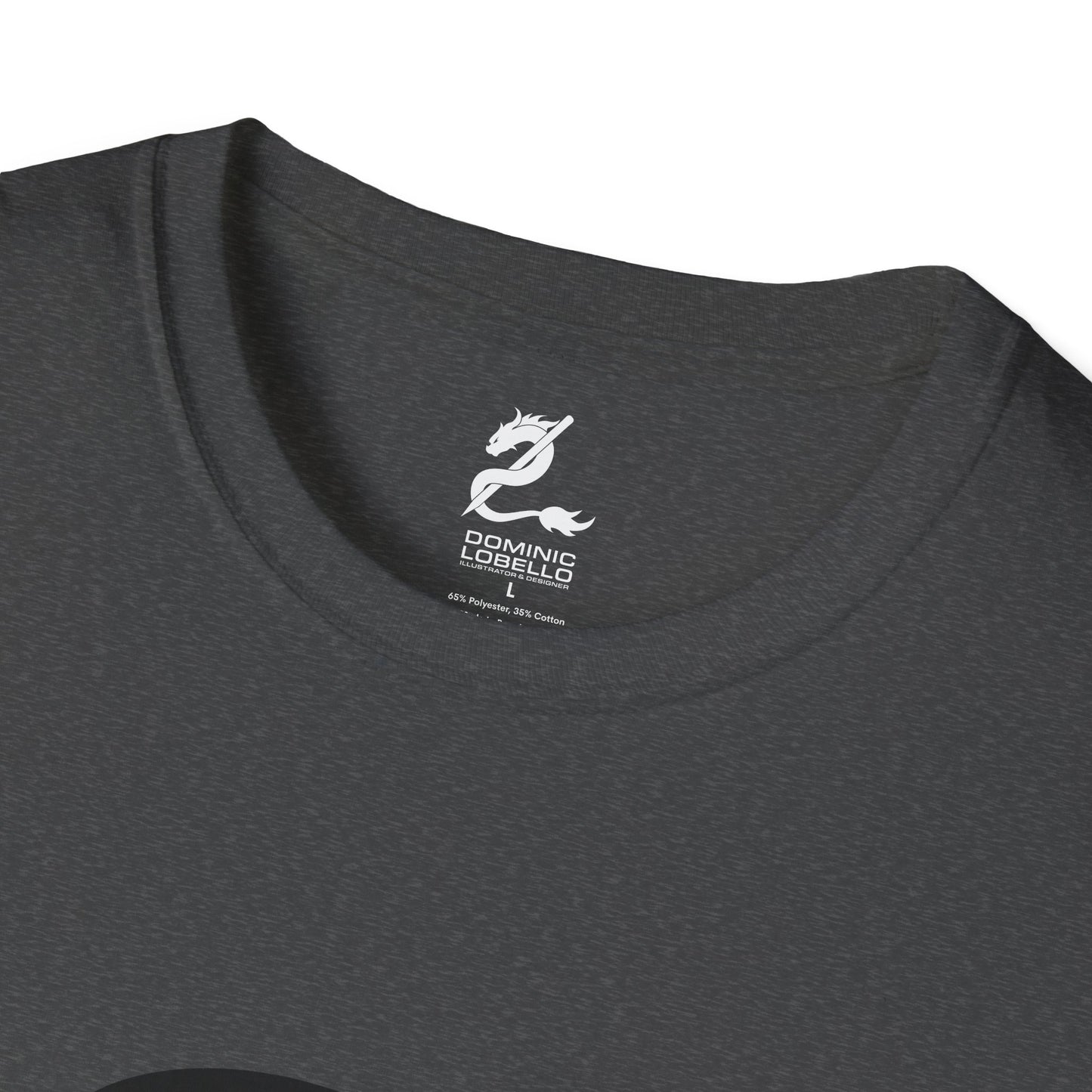 Florida!!! Hurricane Swiftie T-Shirt