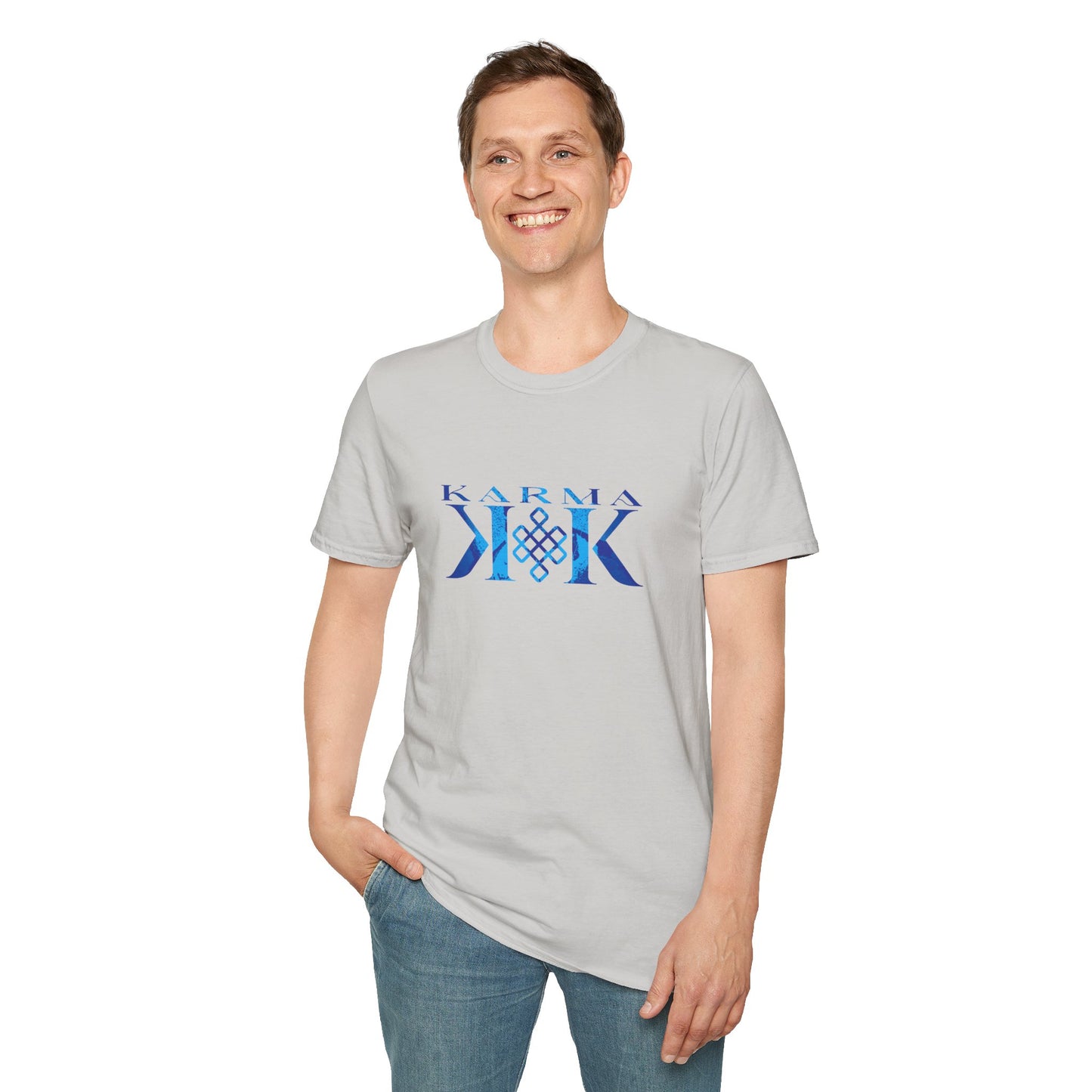 Karma Queen Swiftie T-Shirt