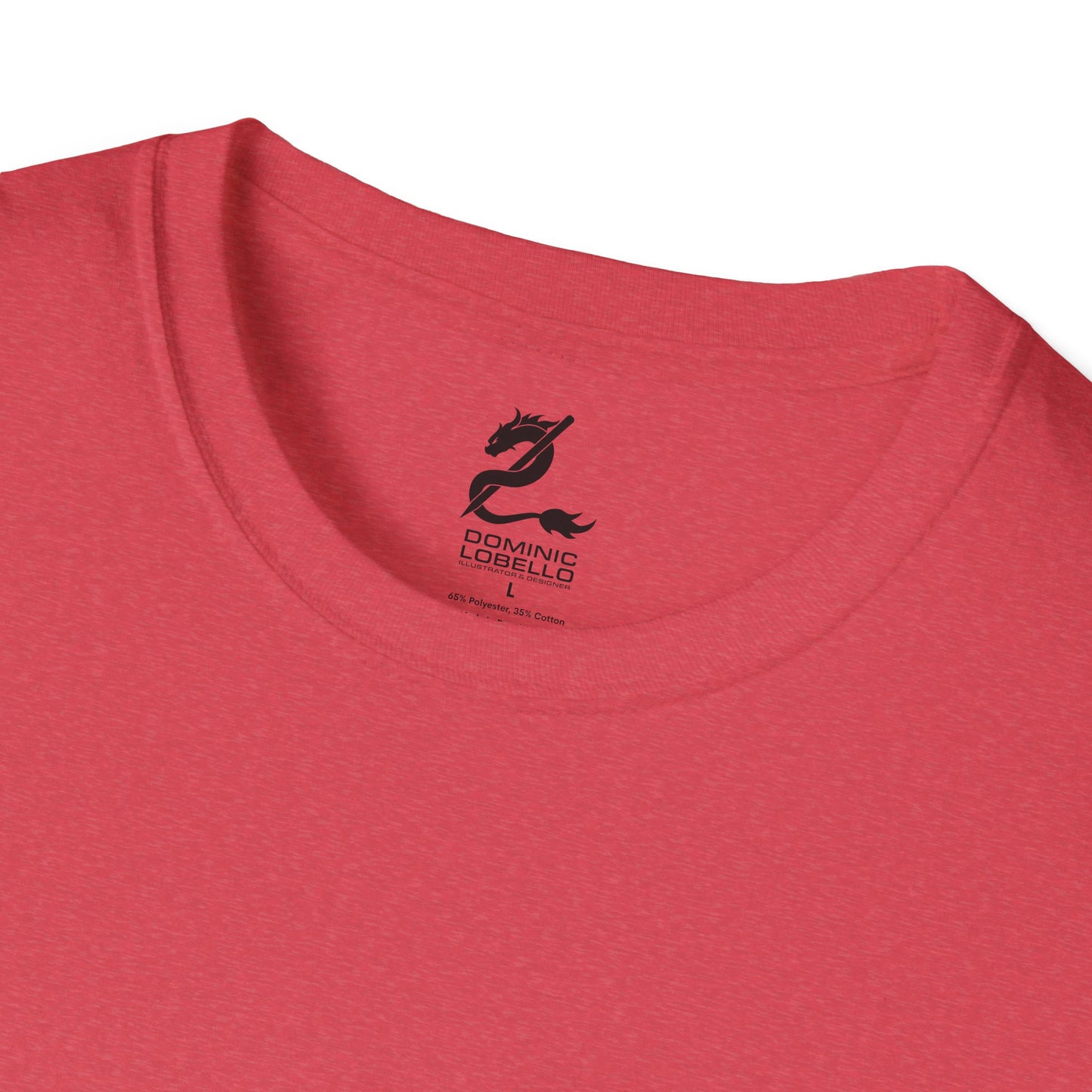 Superman Swiftie T-Shirt