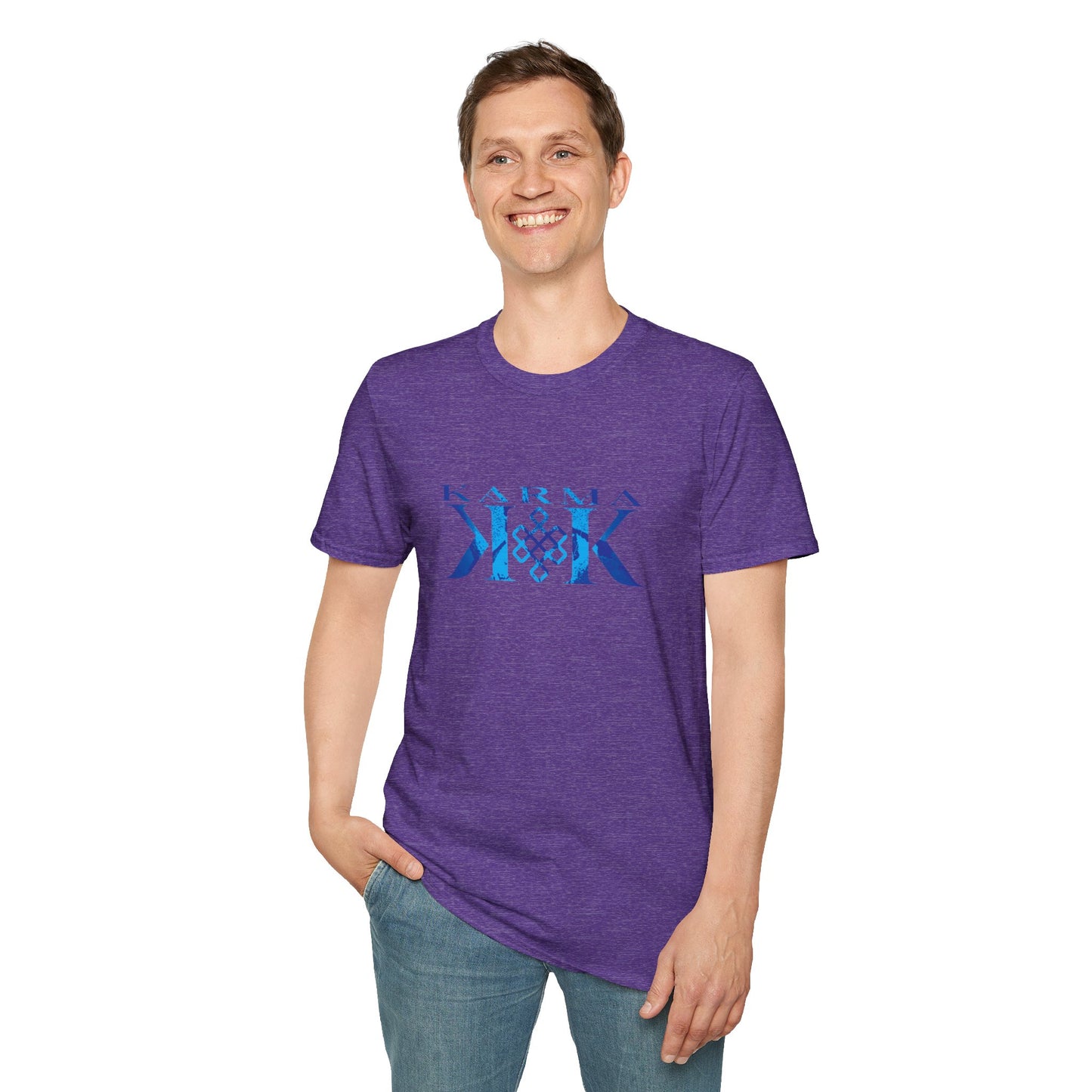 Karma Queen Swiftie T-Shirt