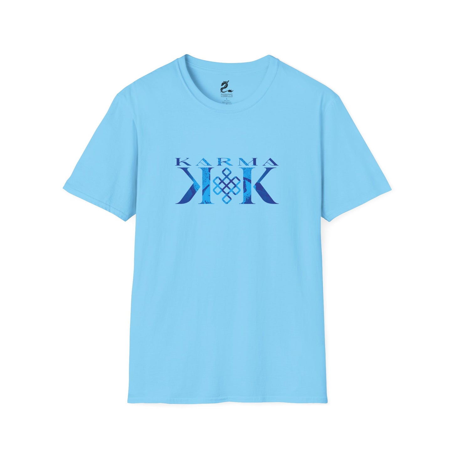 Karma Thunder Swiftie T-Shirt