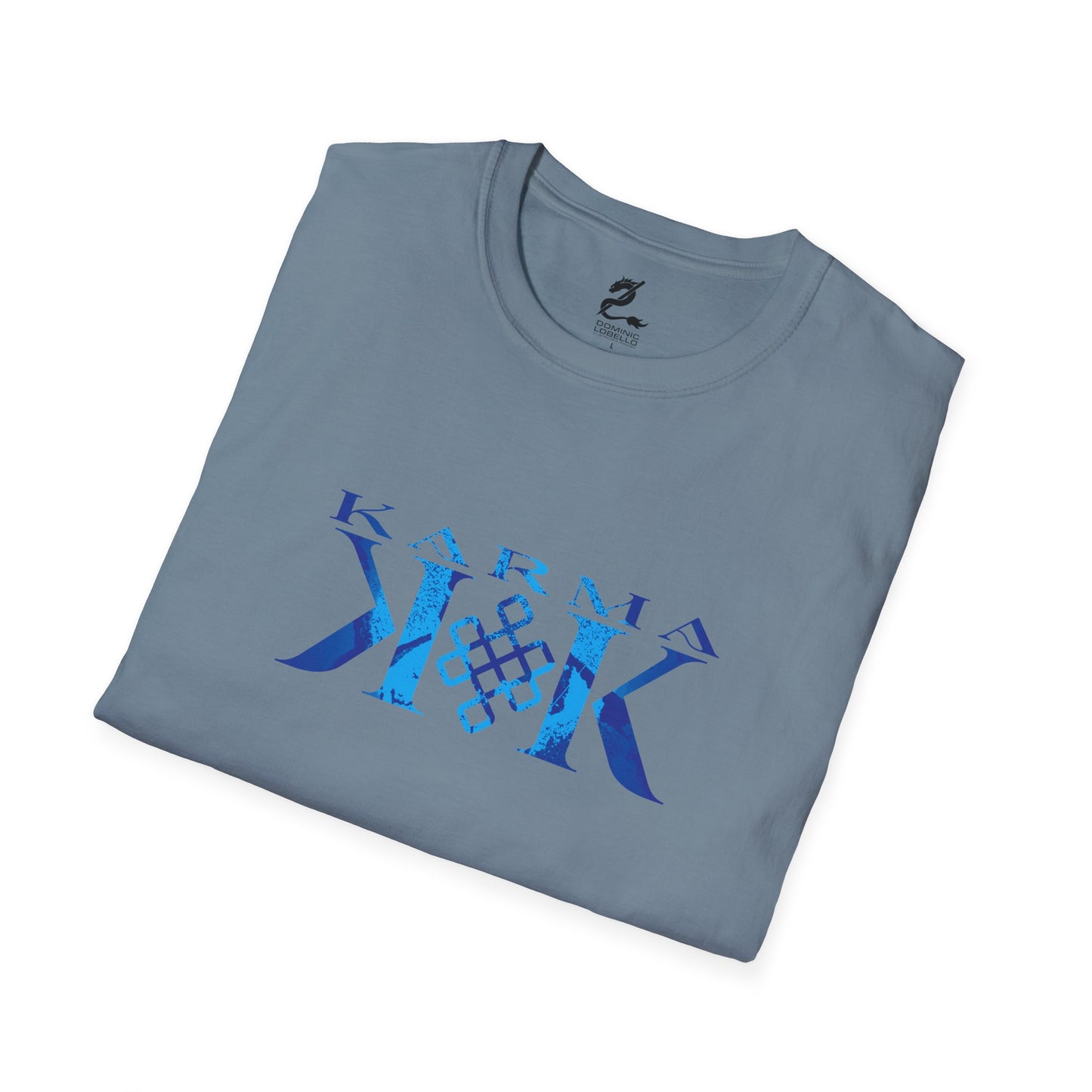 Karma Thunder Swiftie T-Shirt