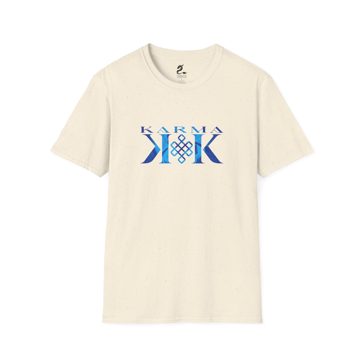 Karma Weekend Breeze Swiftie T-Shirt