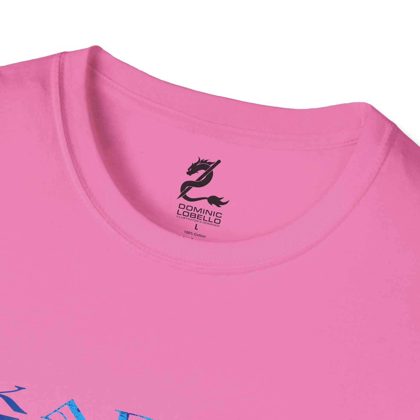 Karma Thunder Swiftie T-Shirt