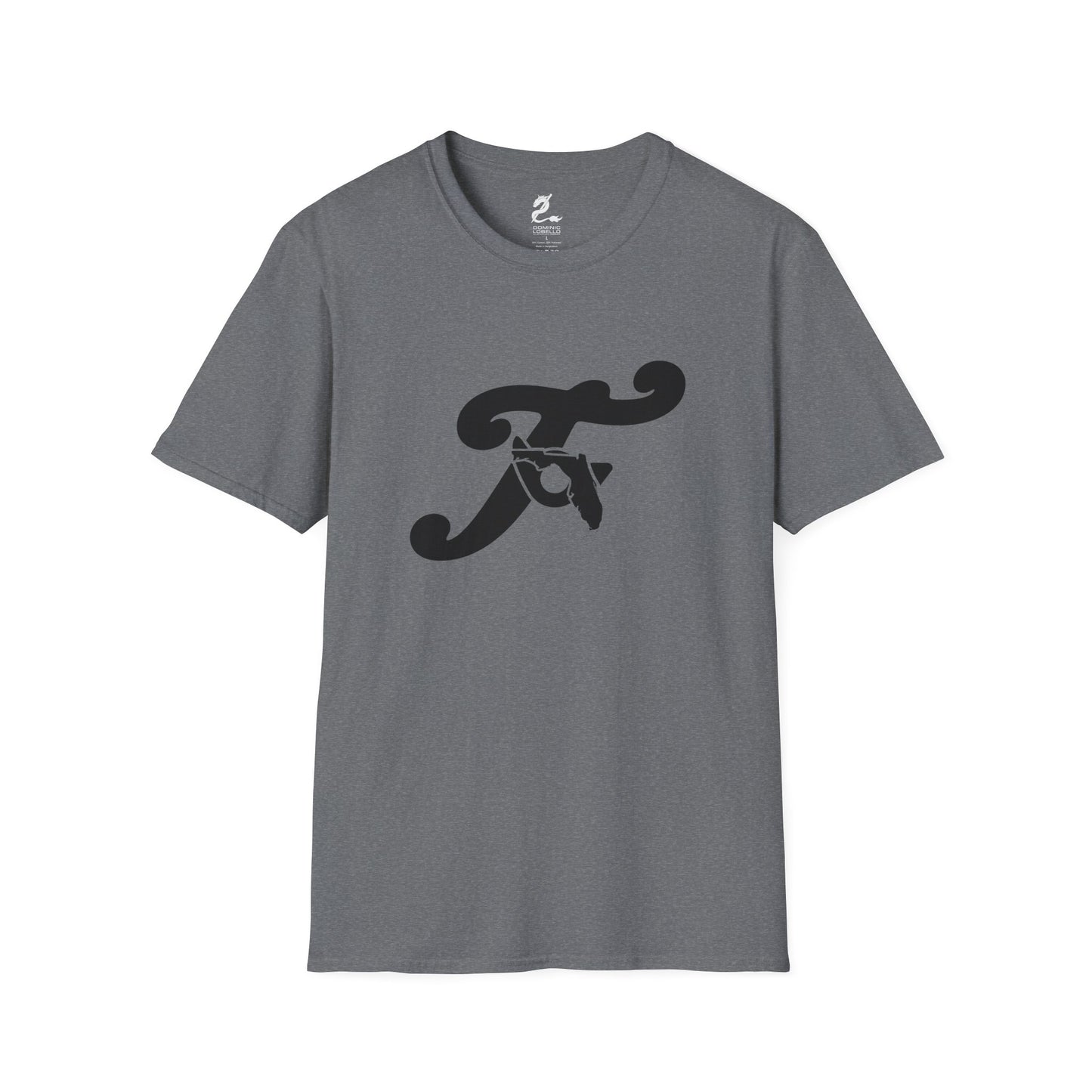 Florida!!! Hurricane Swiftie T-Shirt