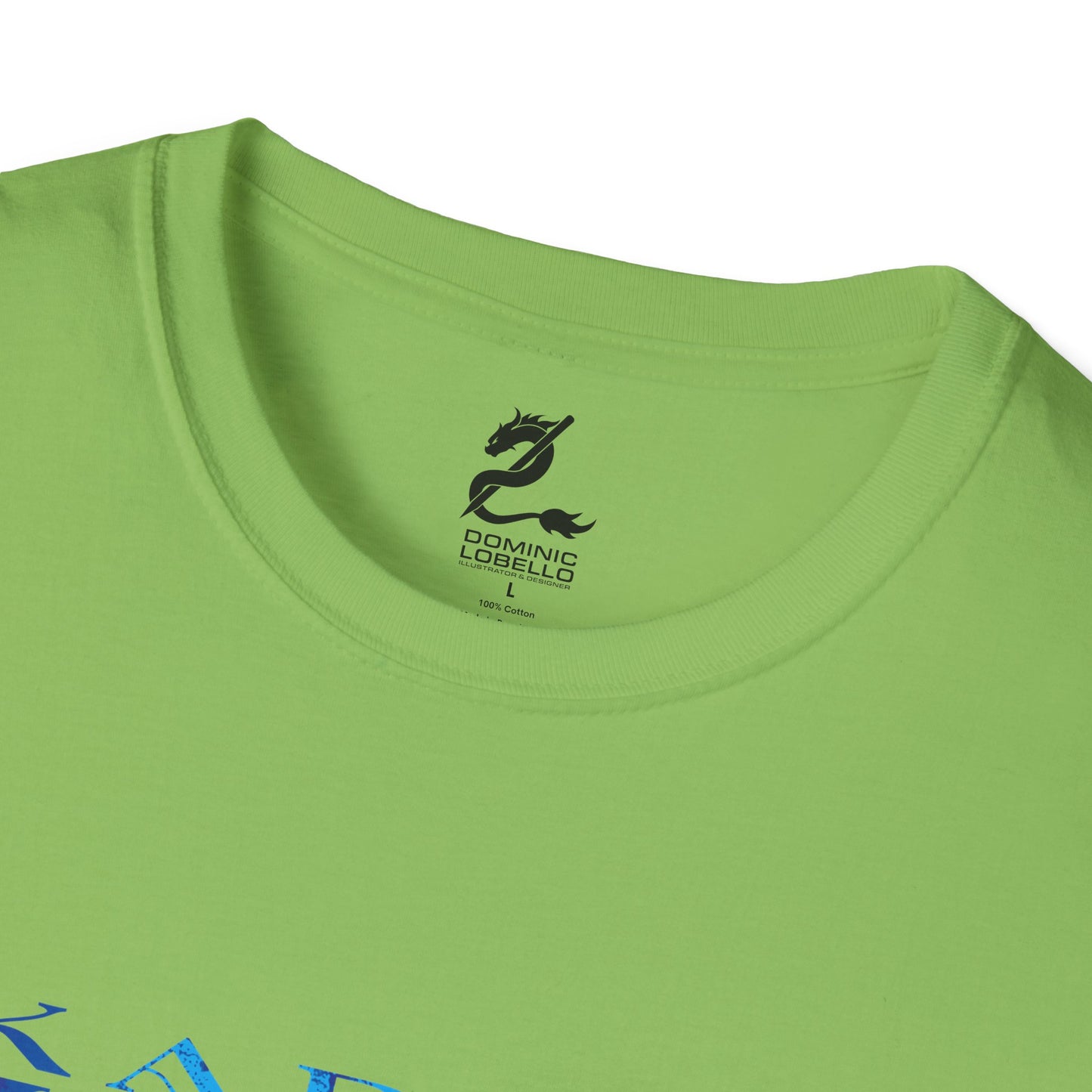 Karma "is Like a..." Swiftie T-Shirt