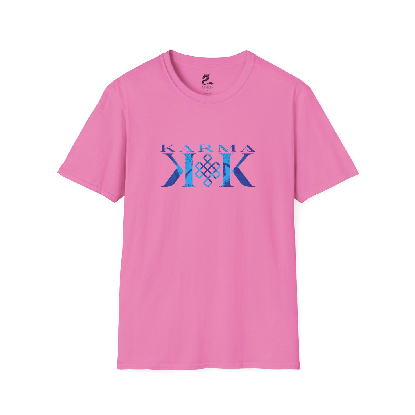 Karma Thunder Swiftie T-Shirt