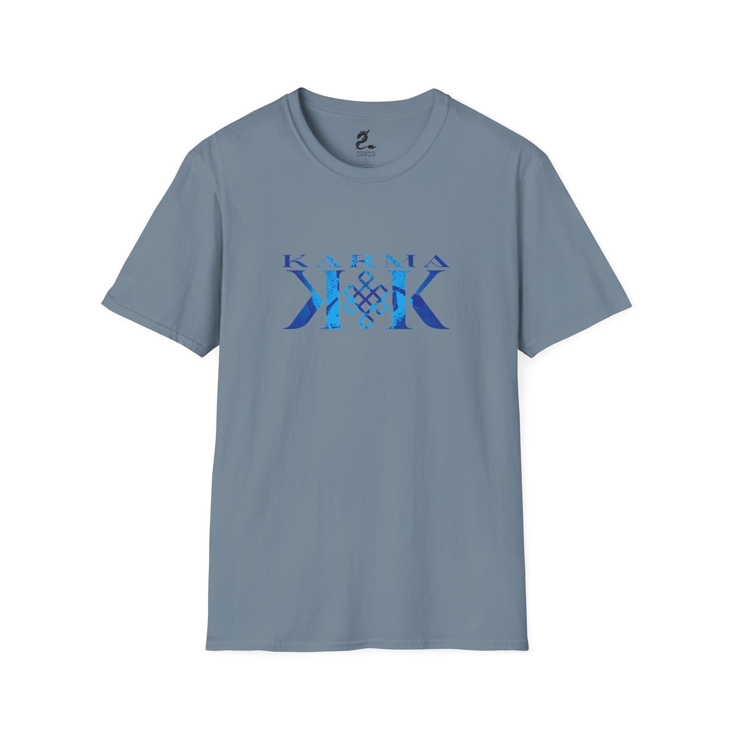 Karma Thunder Swiftie T-Shirt