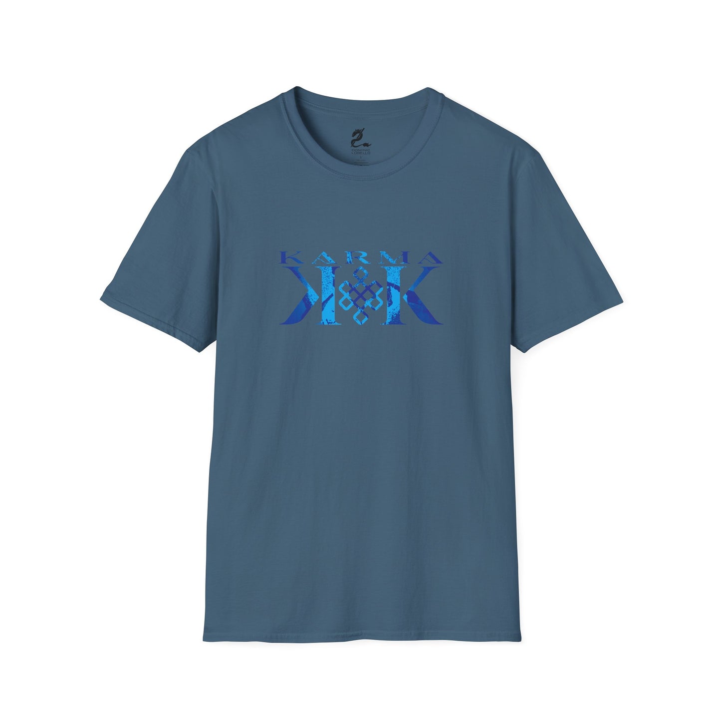 Karma Everything Swiftie T-Shirt