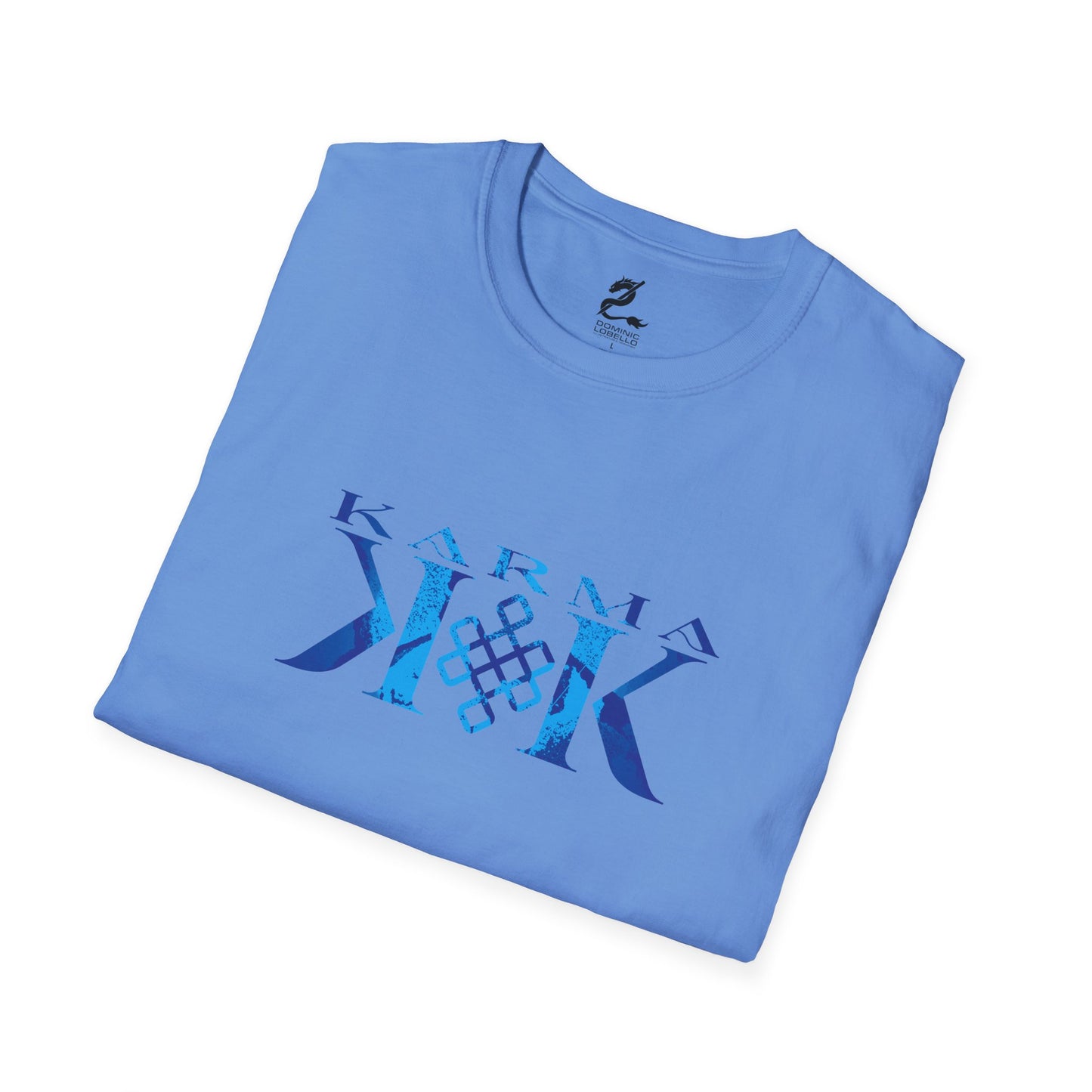 Karma Cat Swiftie T-Shirt