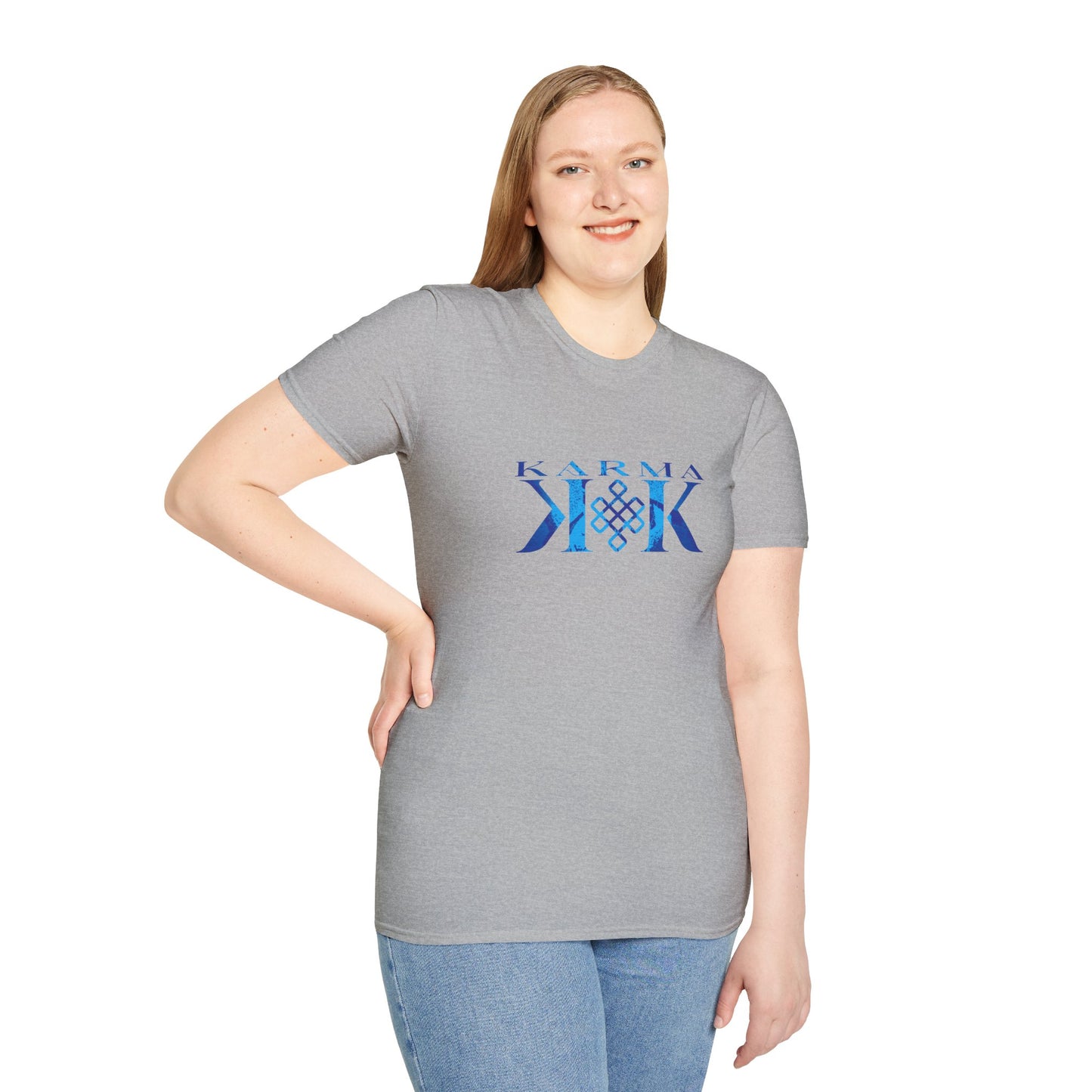 Karma Everything Swiftie T-Shirt