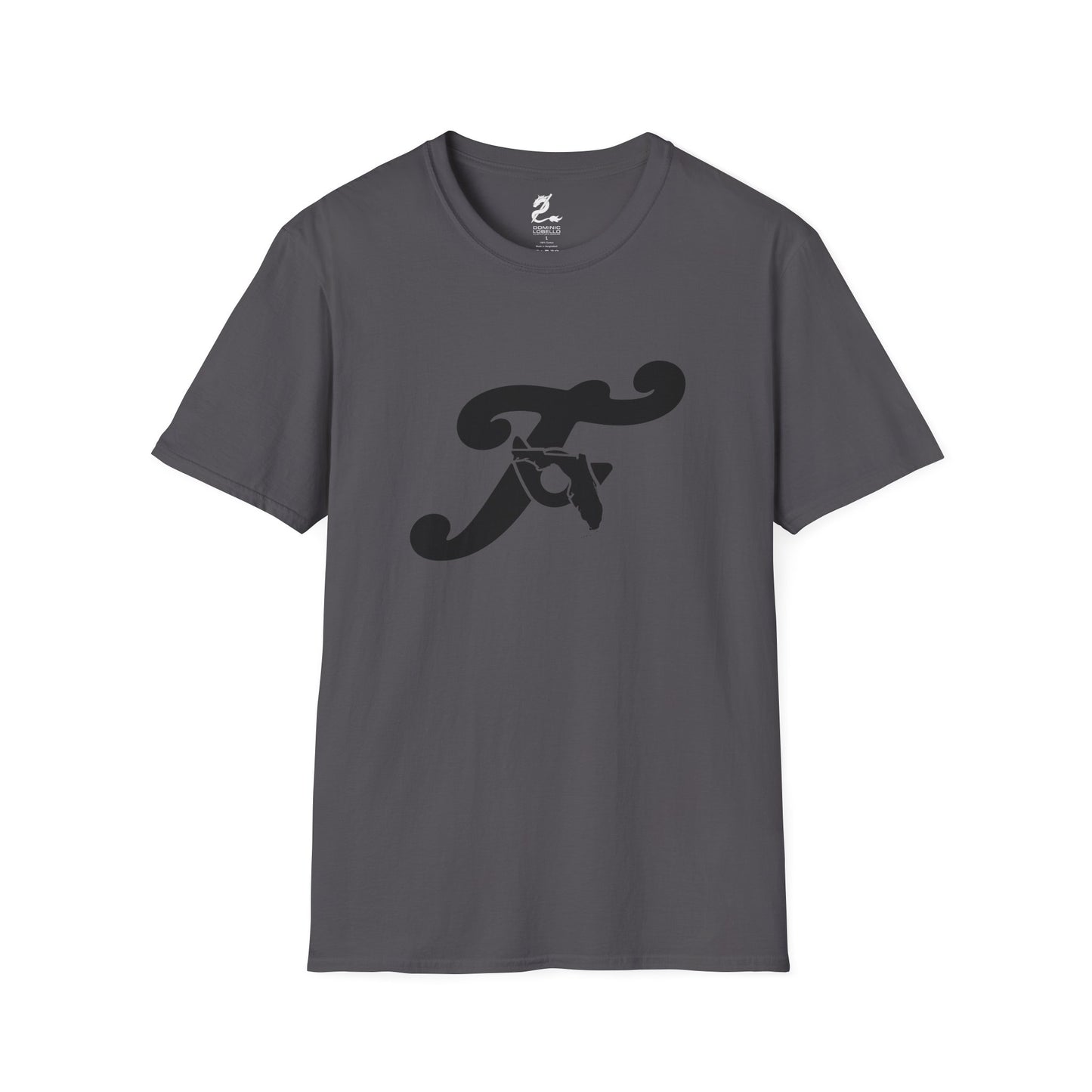 Florida!!! Hurricane Swiftie T-Shirt