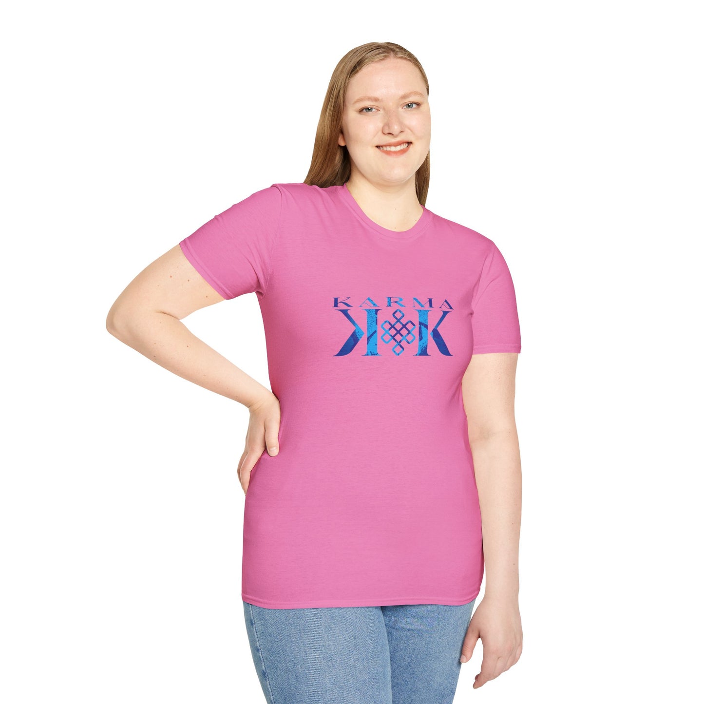 Karma Weekend Breeze Swiftie T-Shirt